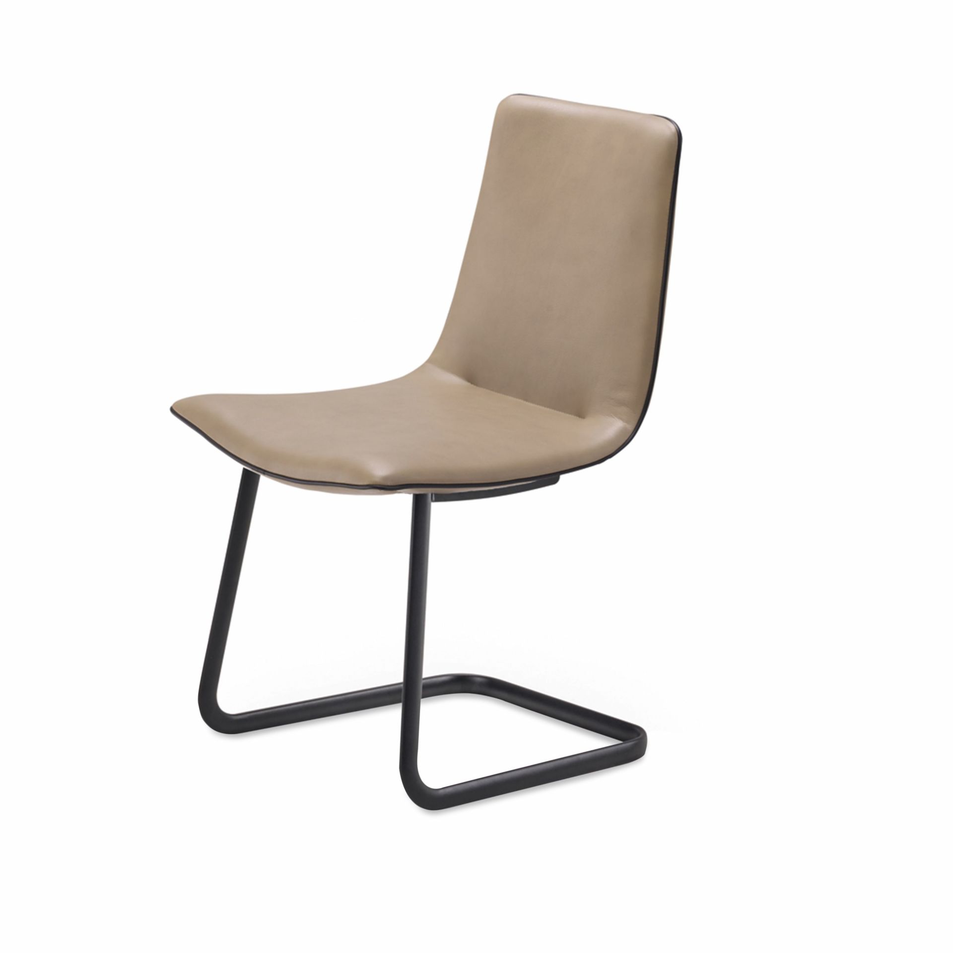 Amelie Basic Stuhl Freifrau Manufaktur