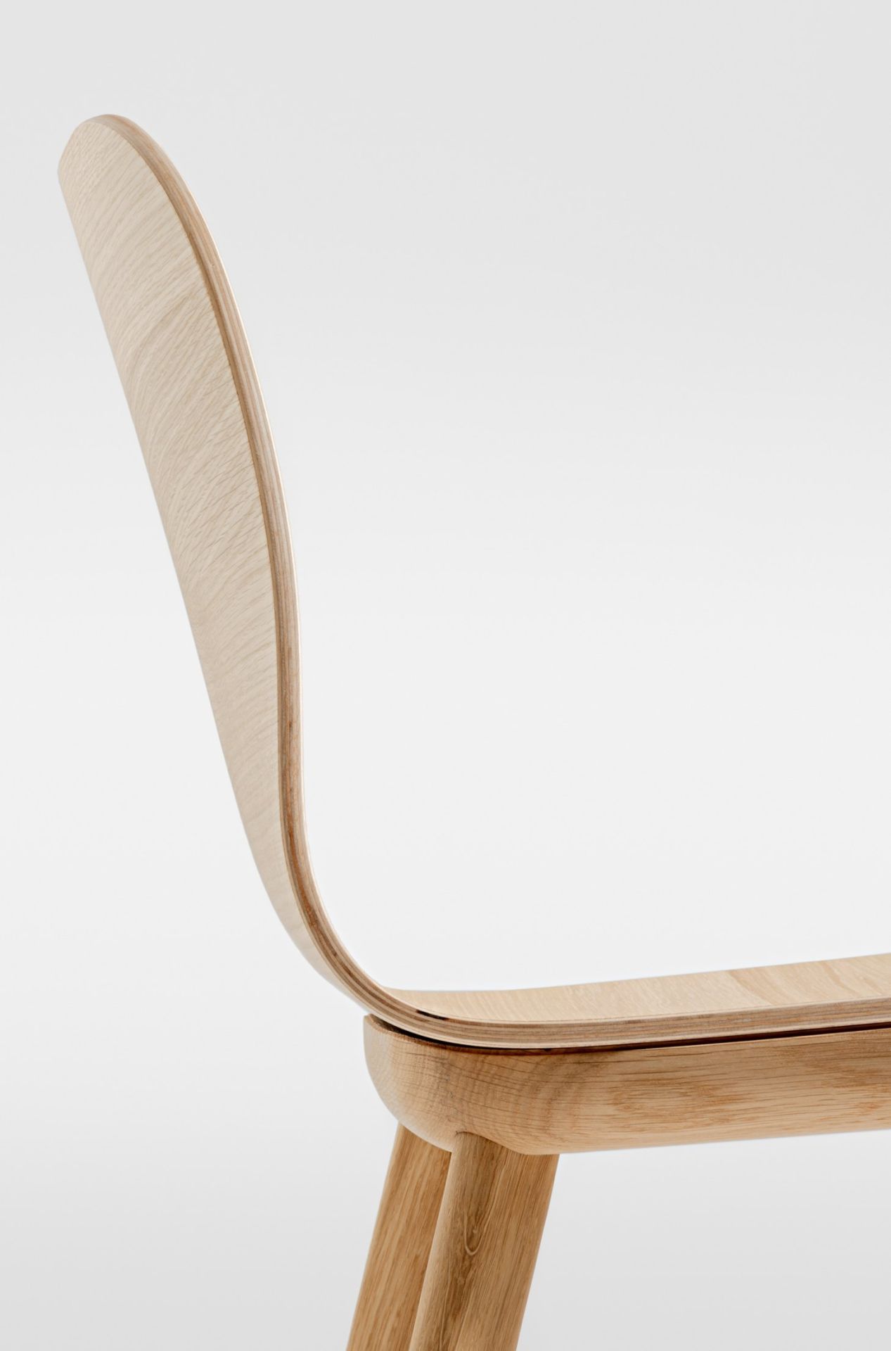 Aeon Chair Stuhl Zeitraum