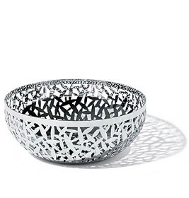 Cactus Obstschale MSA04/29 Alessi