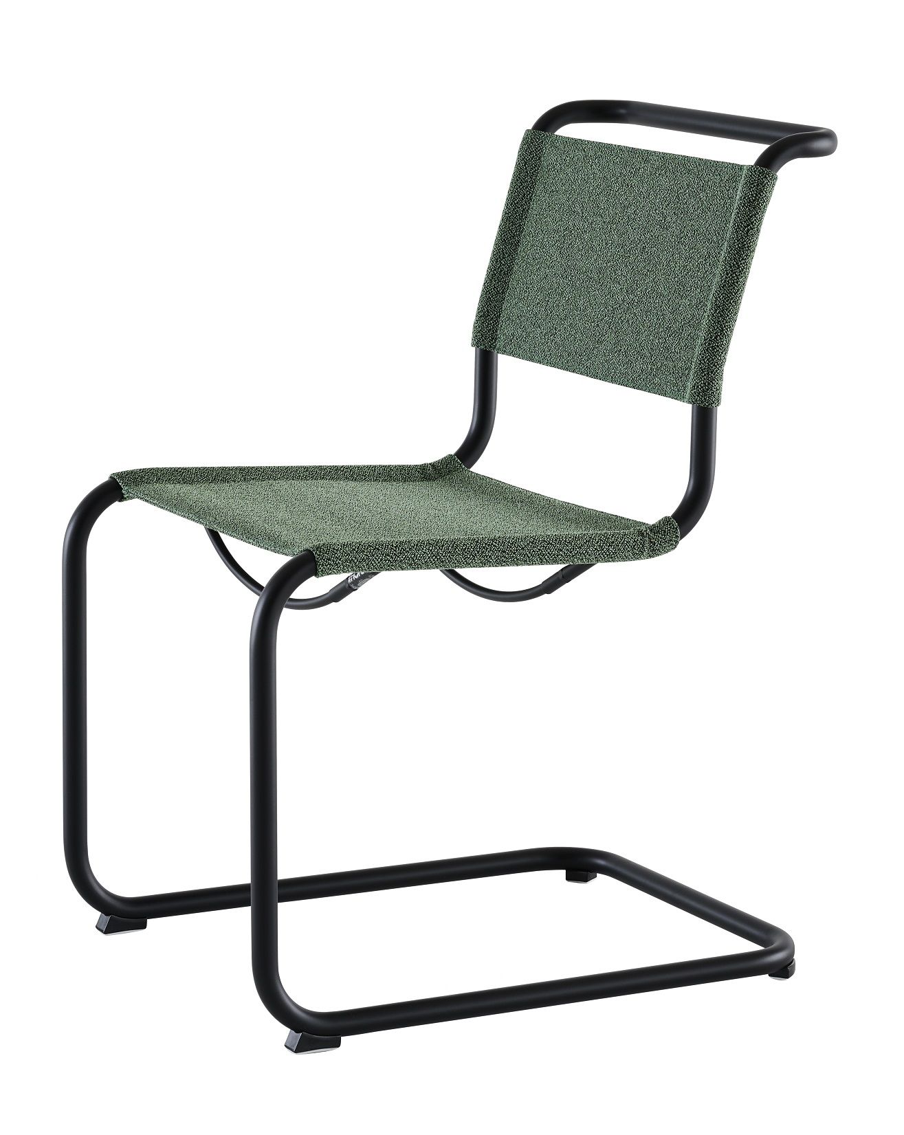 S 33 V / S33 V Freischwinger Thonet