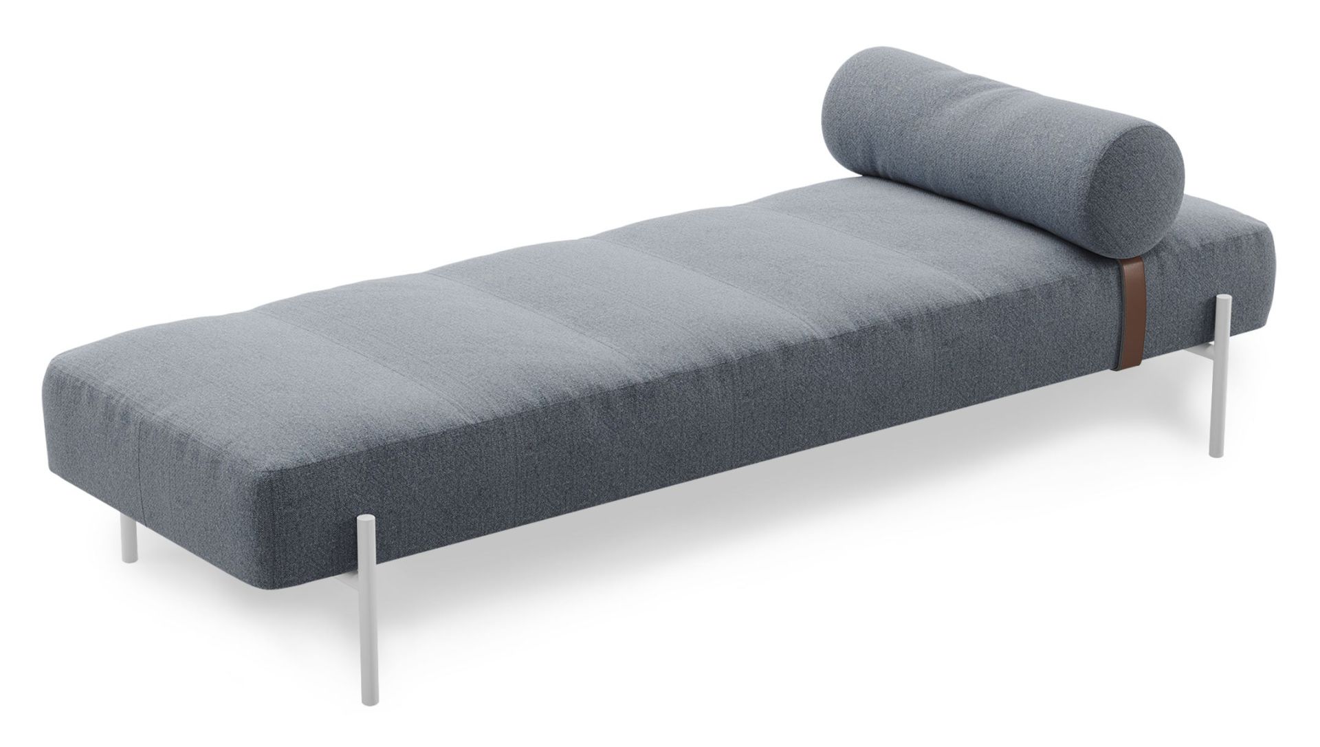 Daybe daybed Liege Northern