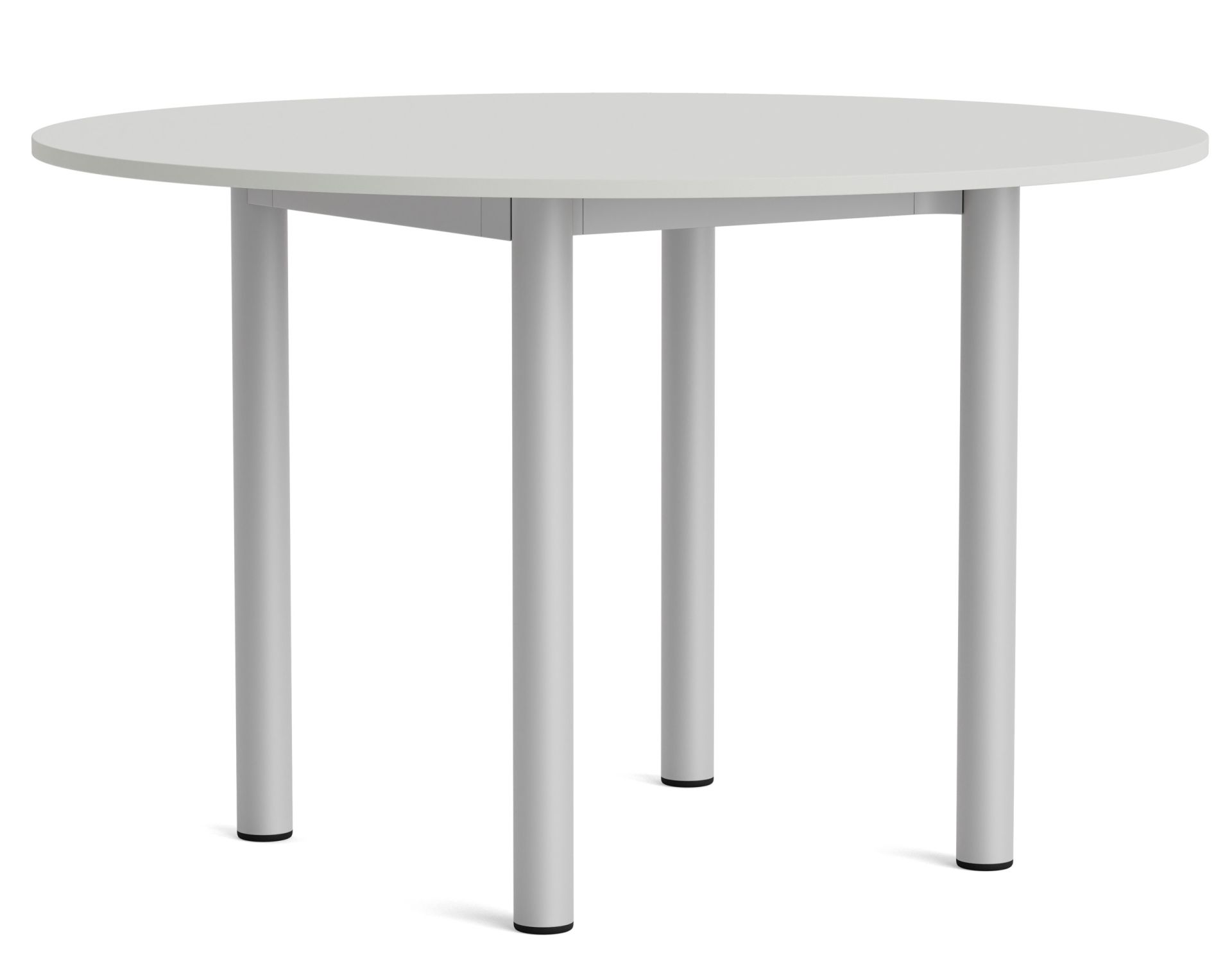 Annex Table Round Esstisch rund Hay