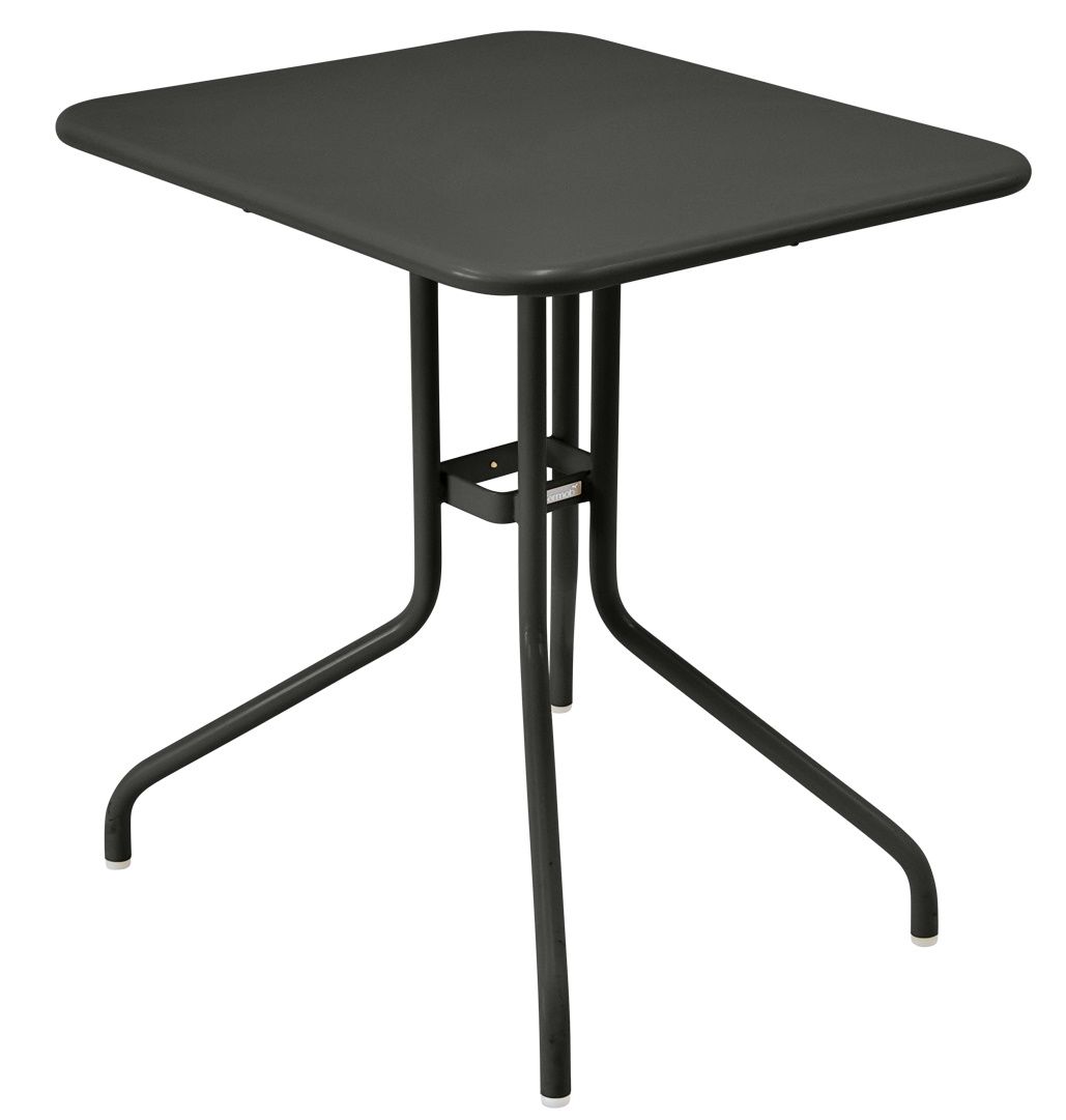 Pétale Tisch 60 x 70 cm Outdoor Fermob