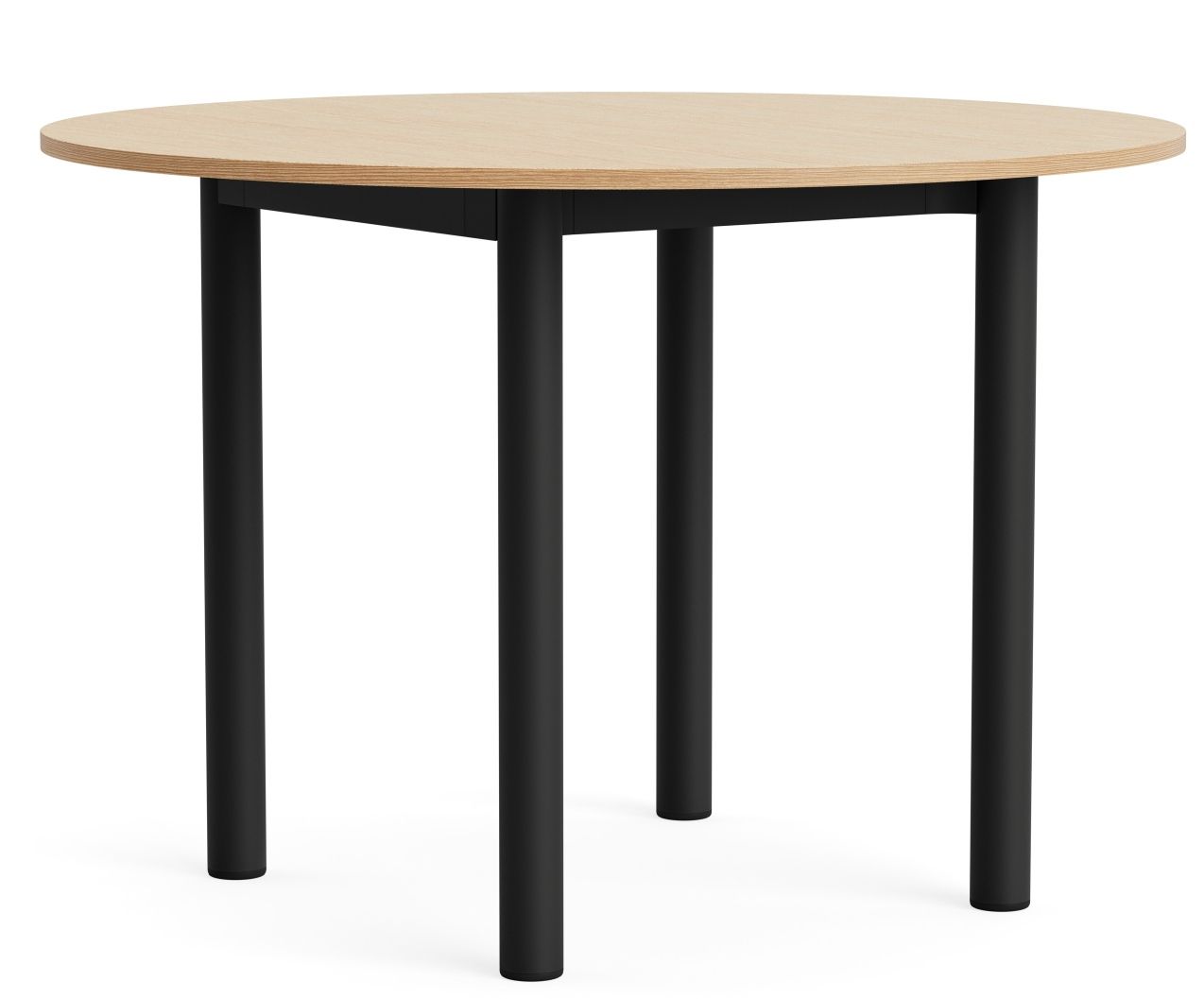 Annex Table Round Esstisch rund Hay