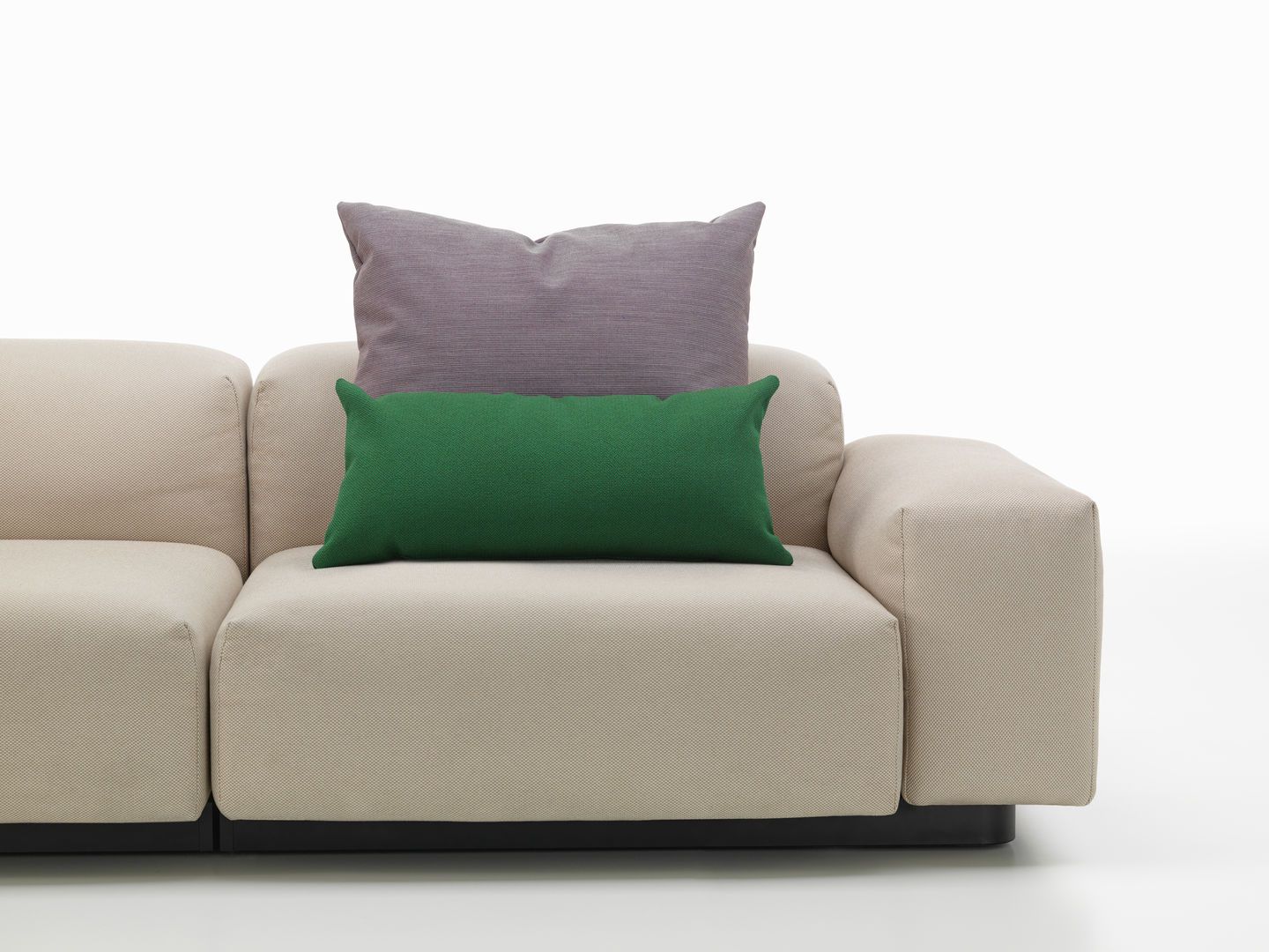 Vitra Cushions Kissen / Sofakissen