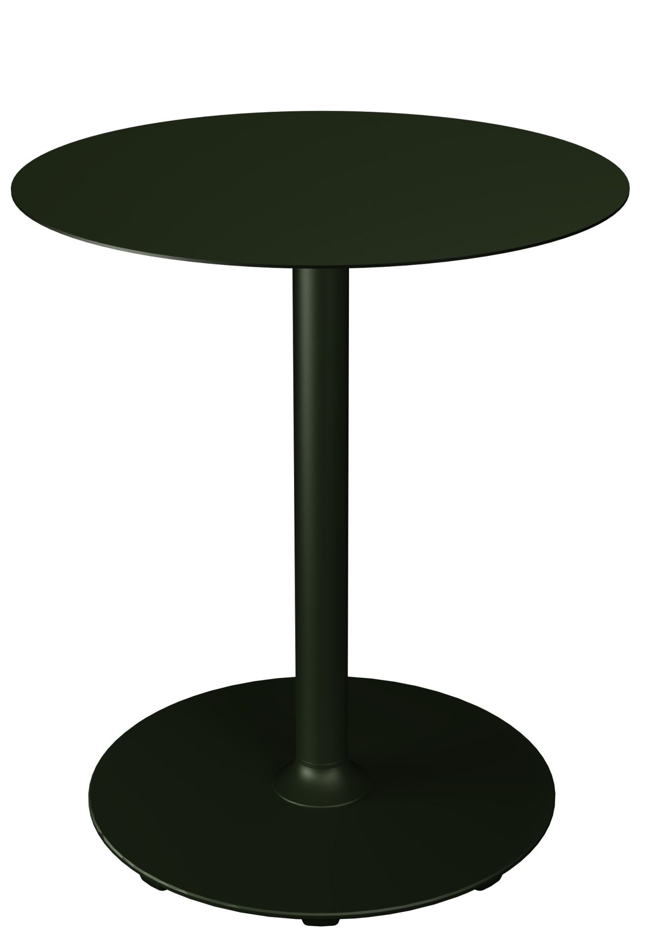 Pico Café Table Beistelltisch Outdoor Houe