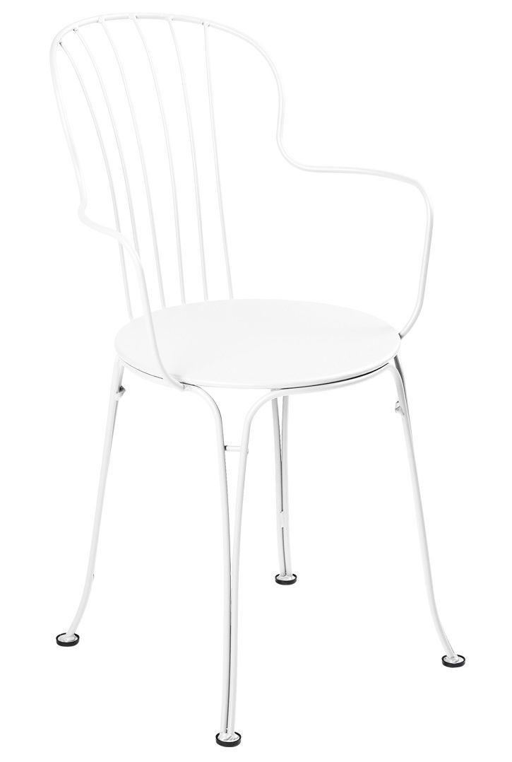 Opéra+ Stuhl Outdoor Fermob