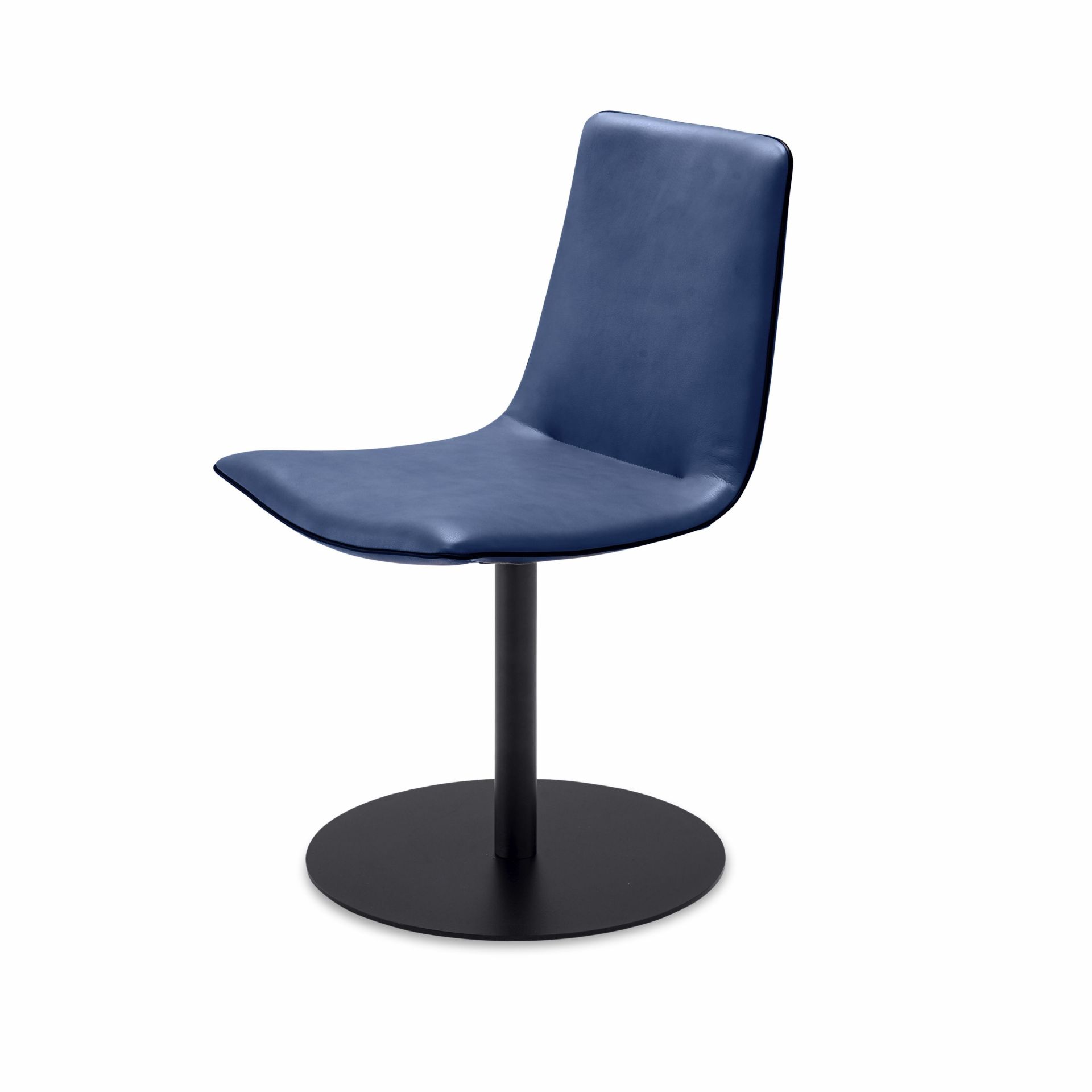 Amelie Basic Stuhl Freifrau Manufaktur