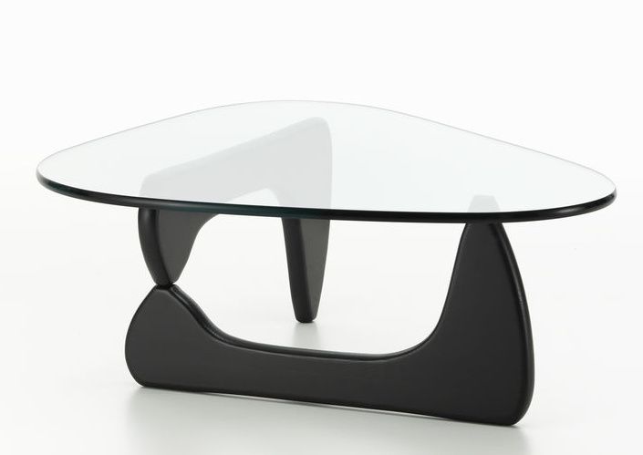 Noguchi Coffee Table Couchtisch Vitra