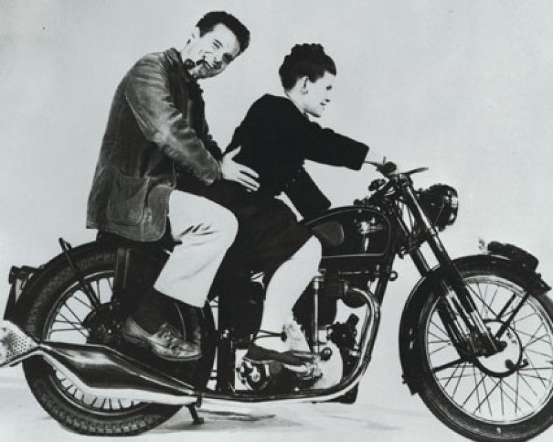 Designer für Möbel & Wohnzubehör