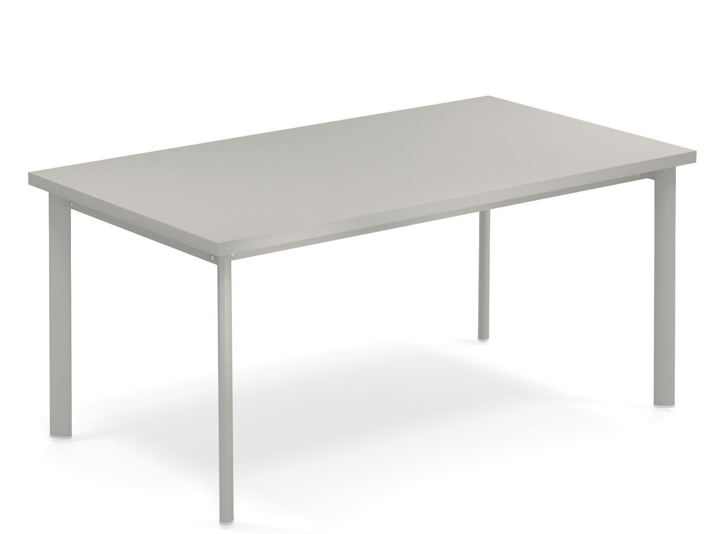 Star Tisch Outdoor Emu