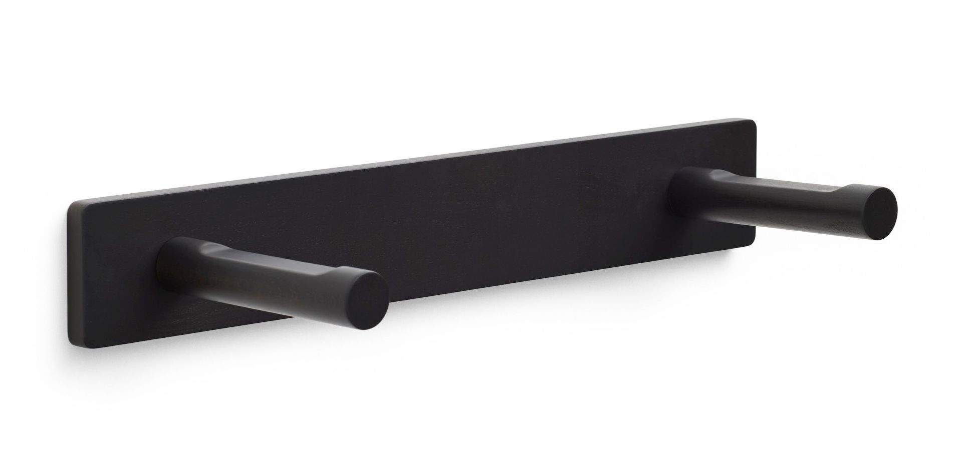 Wall Bracket Wandhalterung für Backflip Stuhl Hay