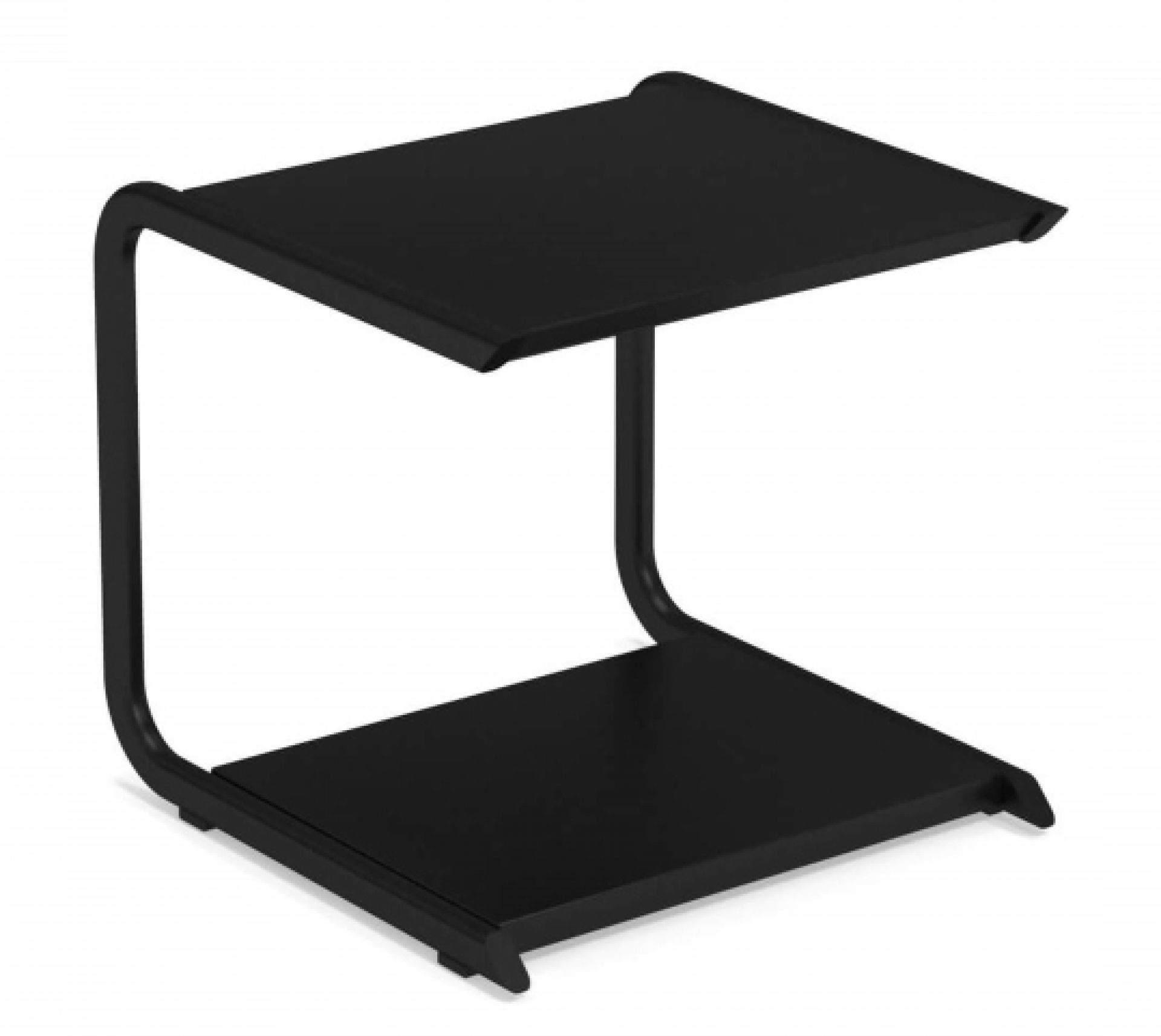 Holly Coffee Table Beistelltisch Emu
