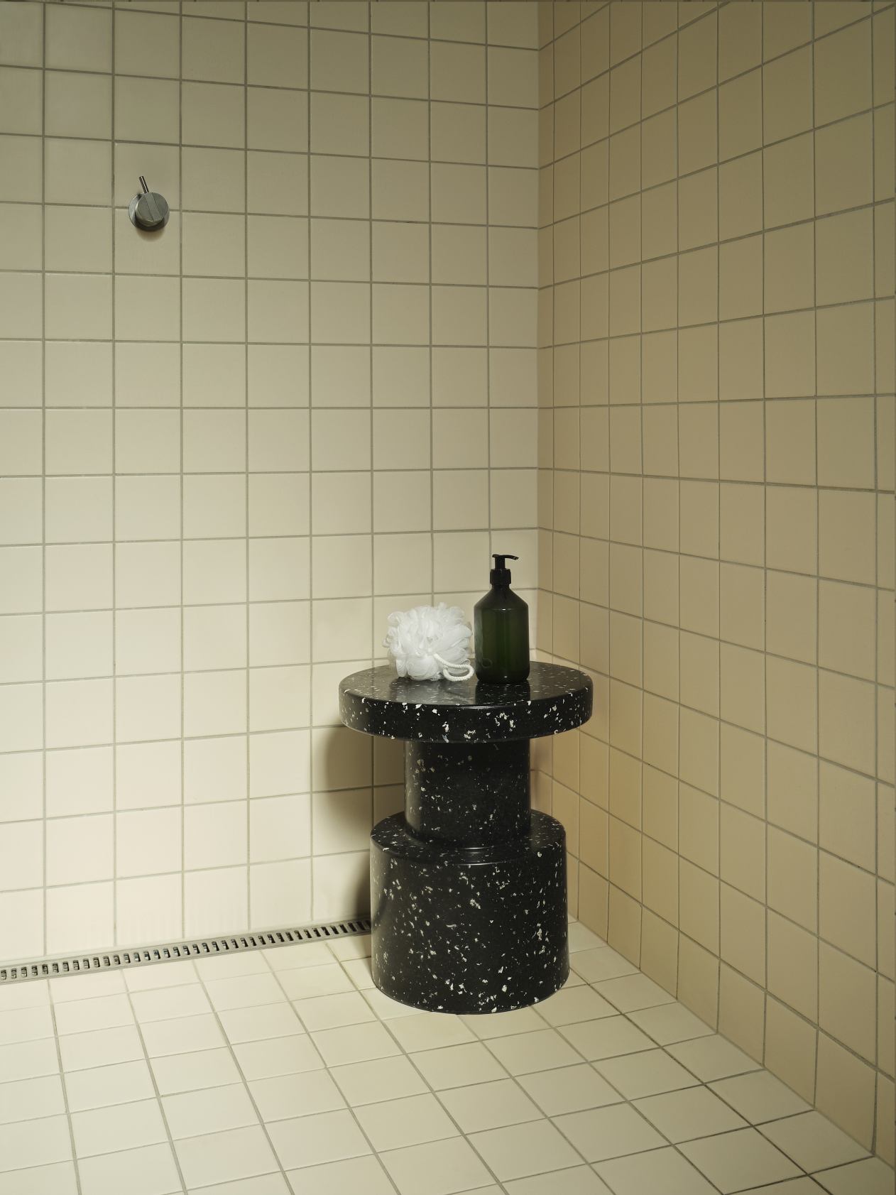 Bit Stool Hocker Normann Copenhagen