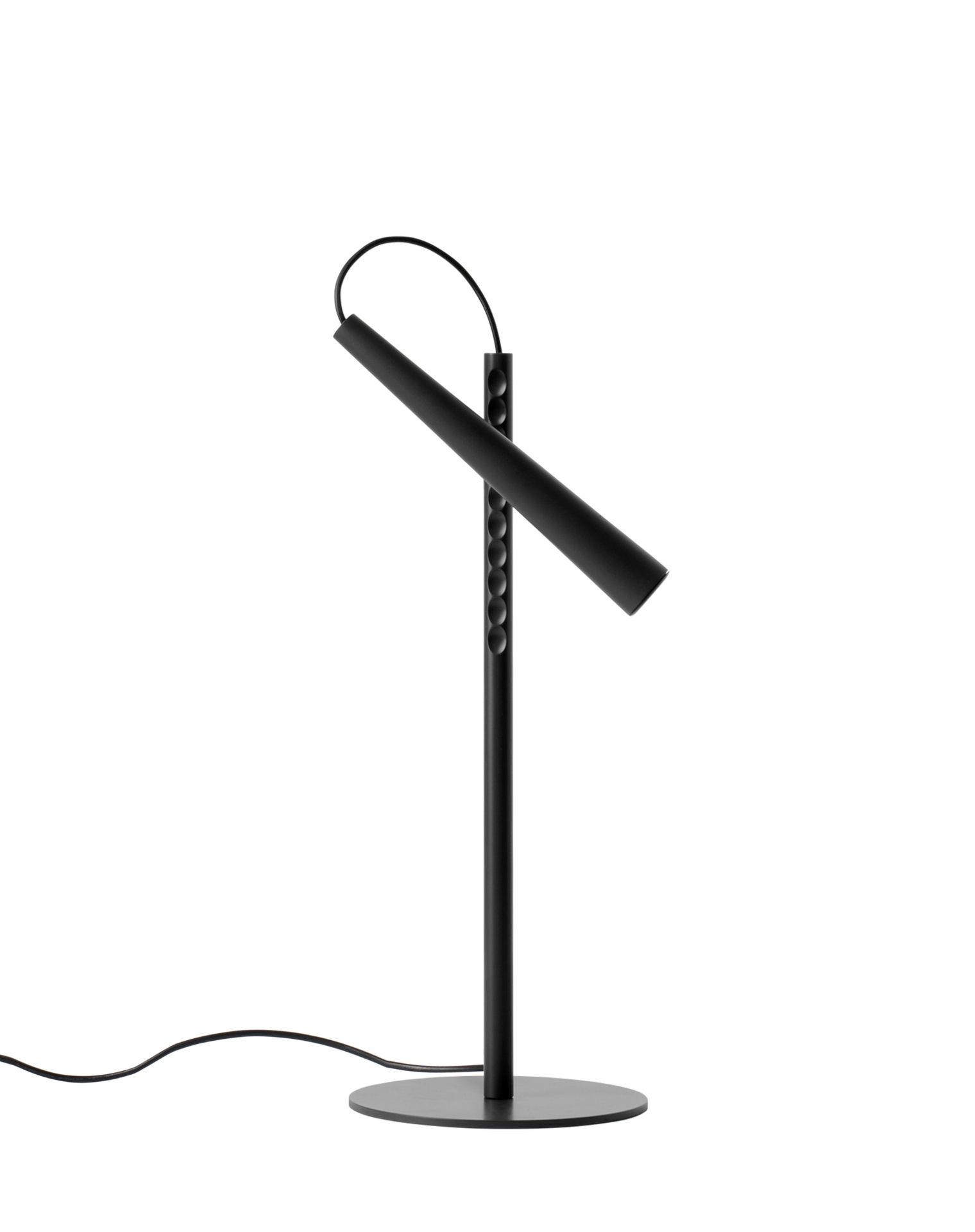 Magneto LED Tischleuchte Foscarini