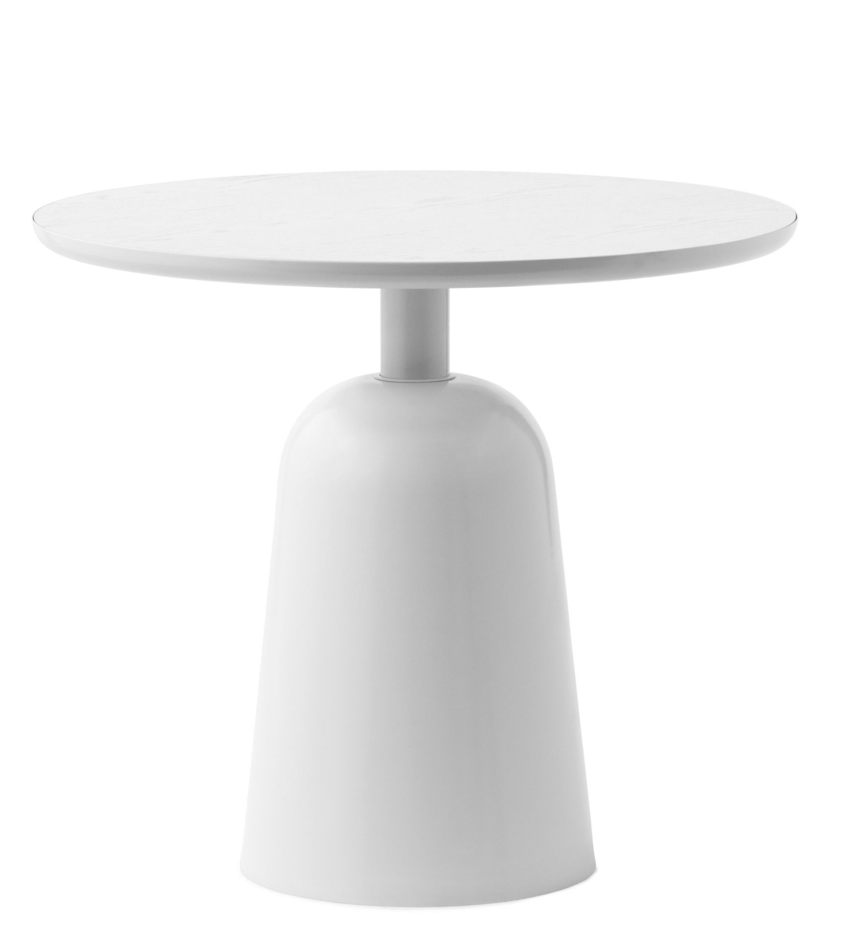 Turn Table Tisch Normann Copenhagen