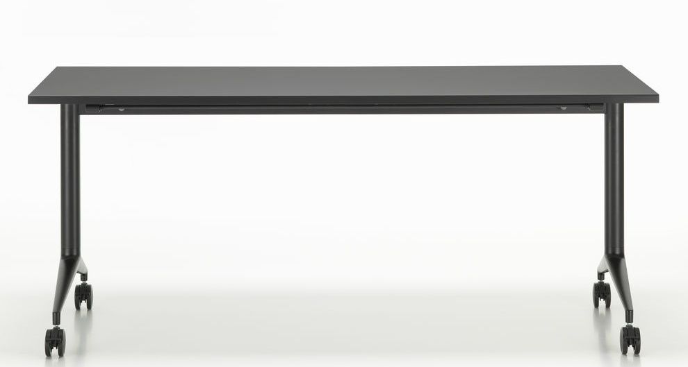 MedaMorph Folding Table Klapp-/ Arbeitstisch Vitra