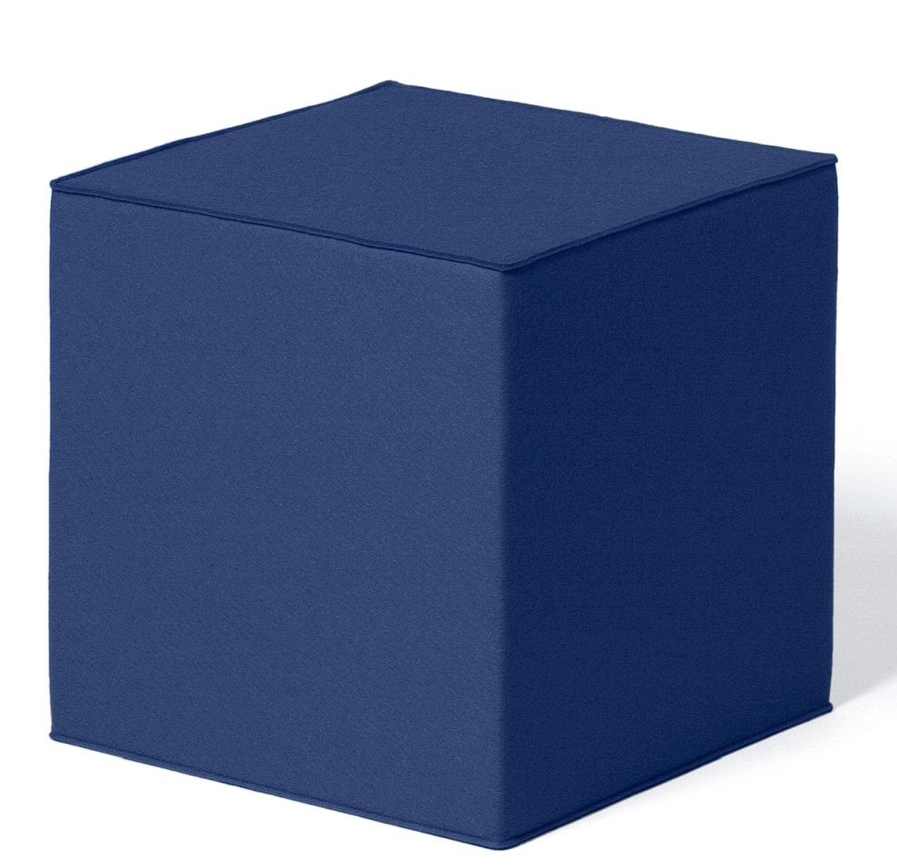 Quart Sitzmöbel HEY - SIGN by BWF Group