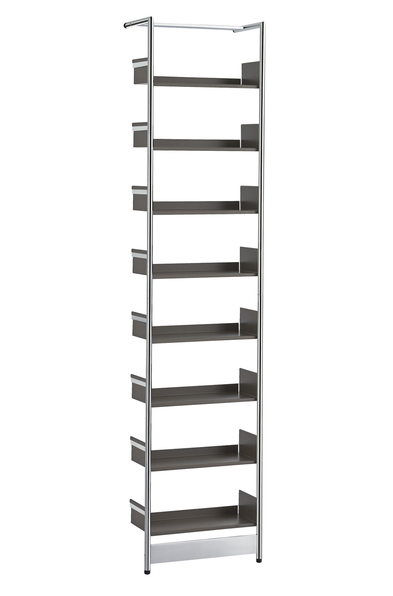 Pool 183 CD-Regal Mox