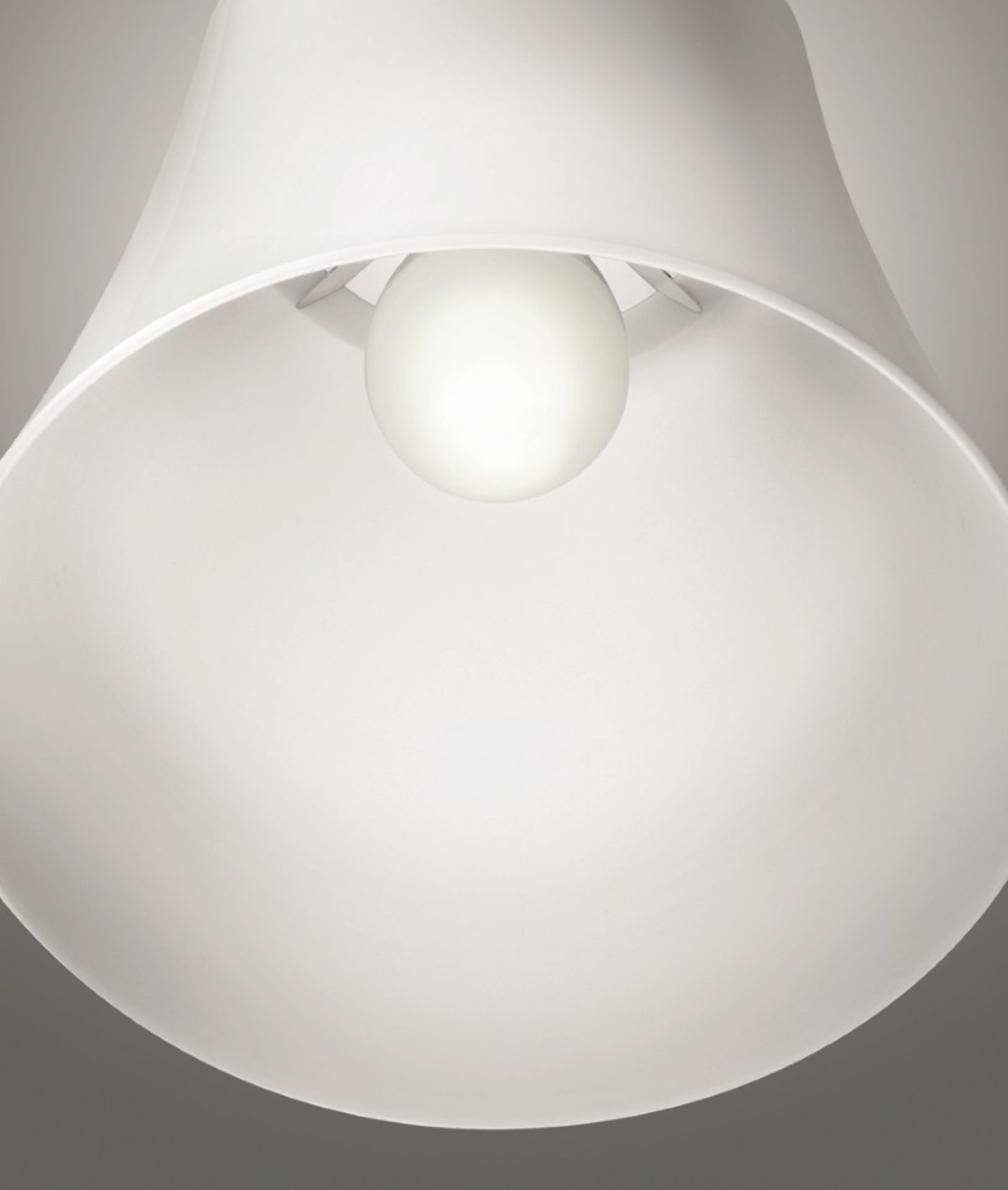 Birdie Pendelleuchte Foscarini