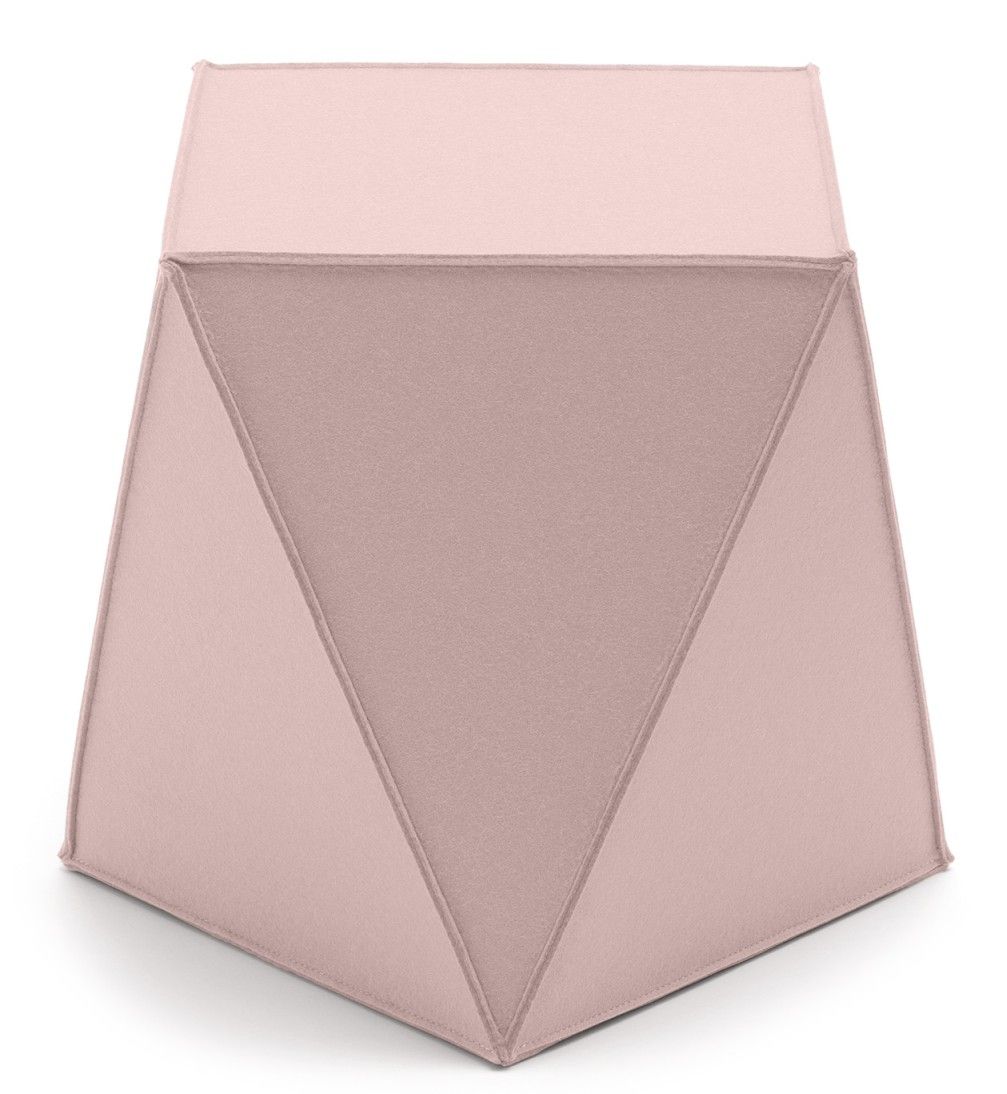 Brilli Sitzmöbel HEY - SIGN by BWF Group