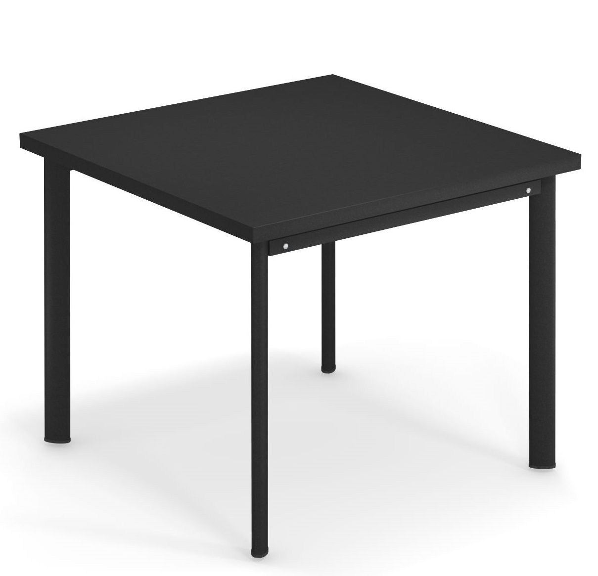 Star Tisch Outdoor Emu