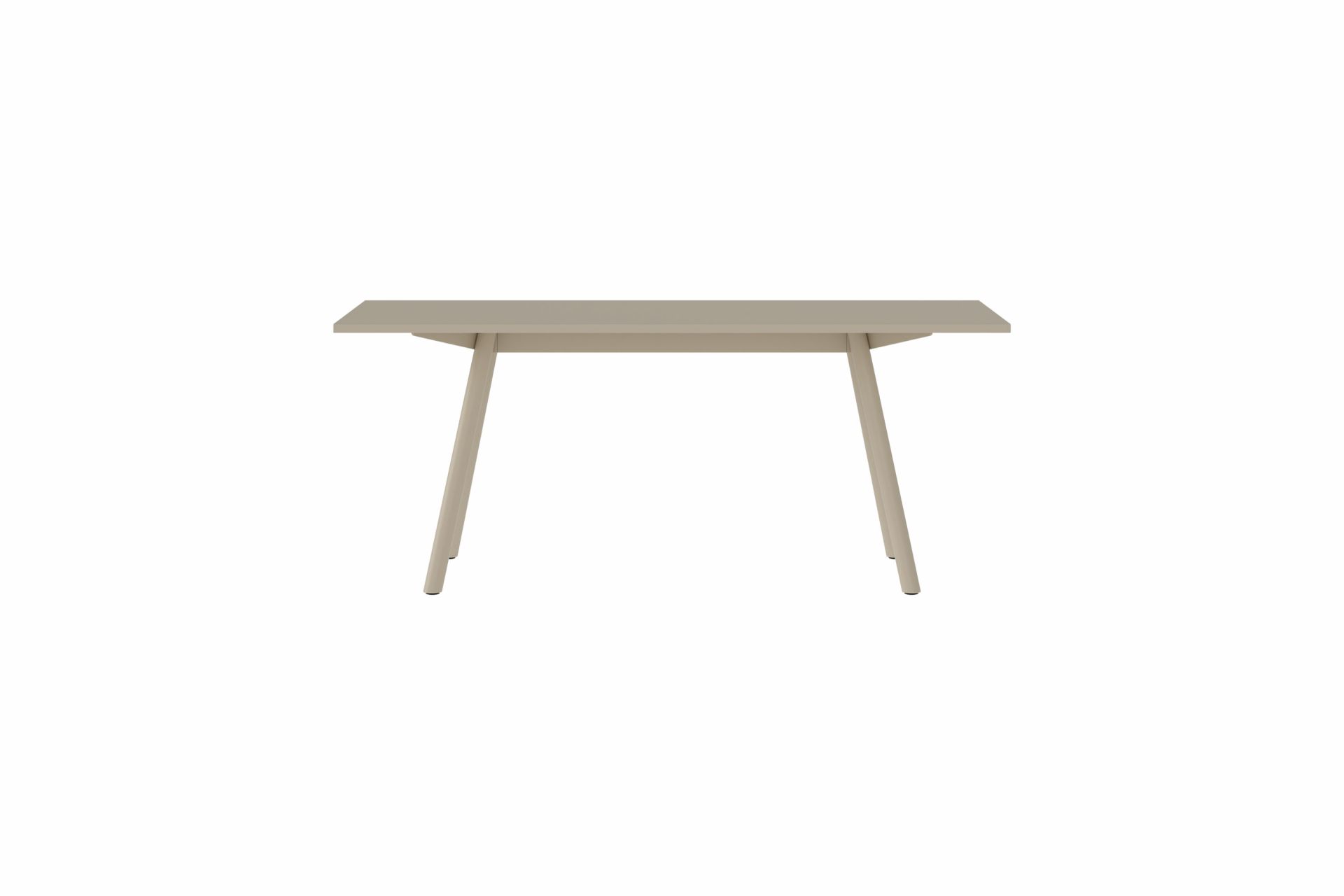 Masa Tischplatte New Tendency