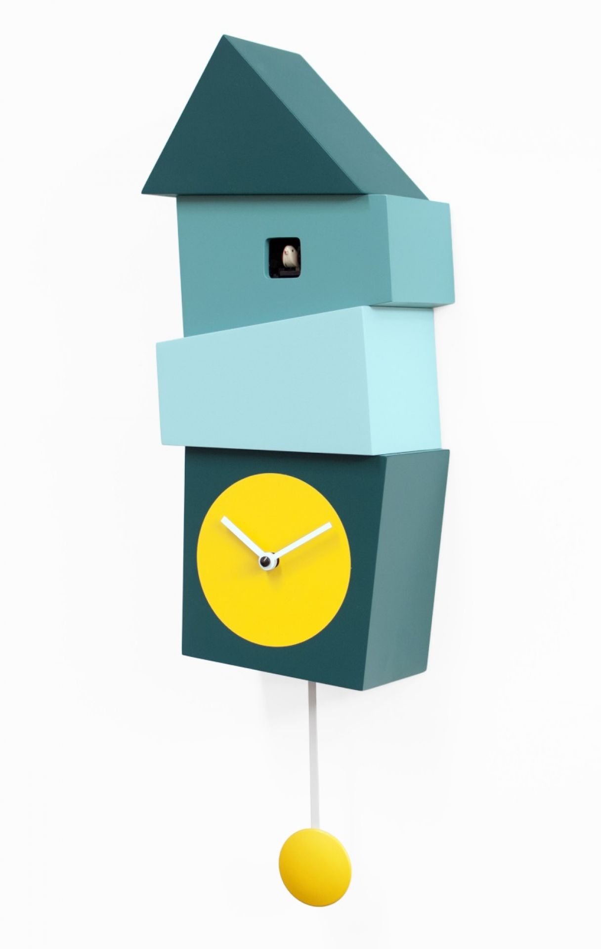 kuckucksuhr quarzwerk einstellen