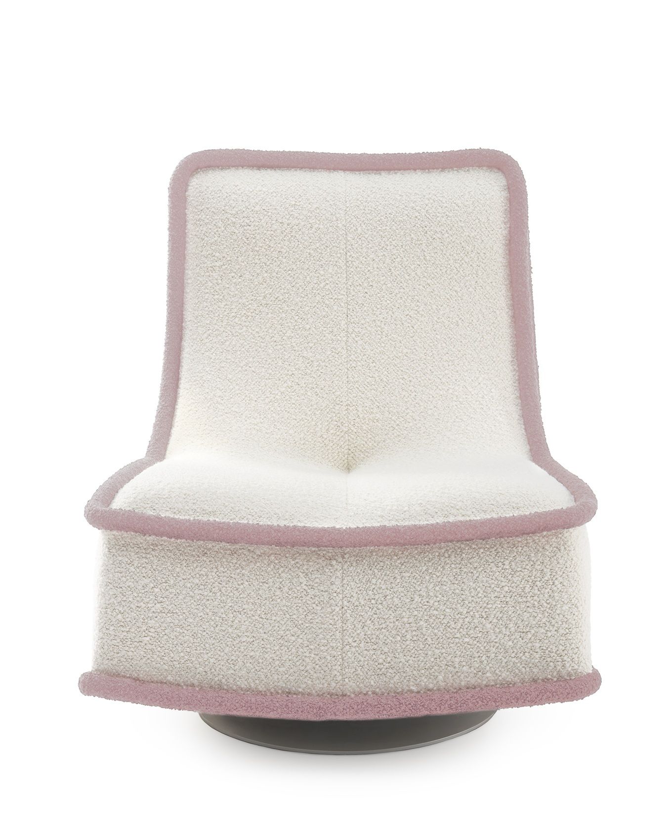 Bonheur du Jour Sessel Kartell