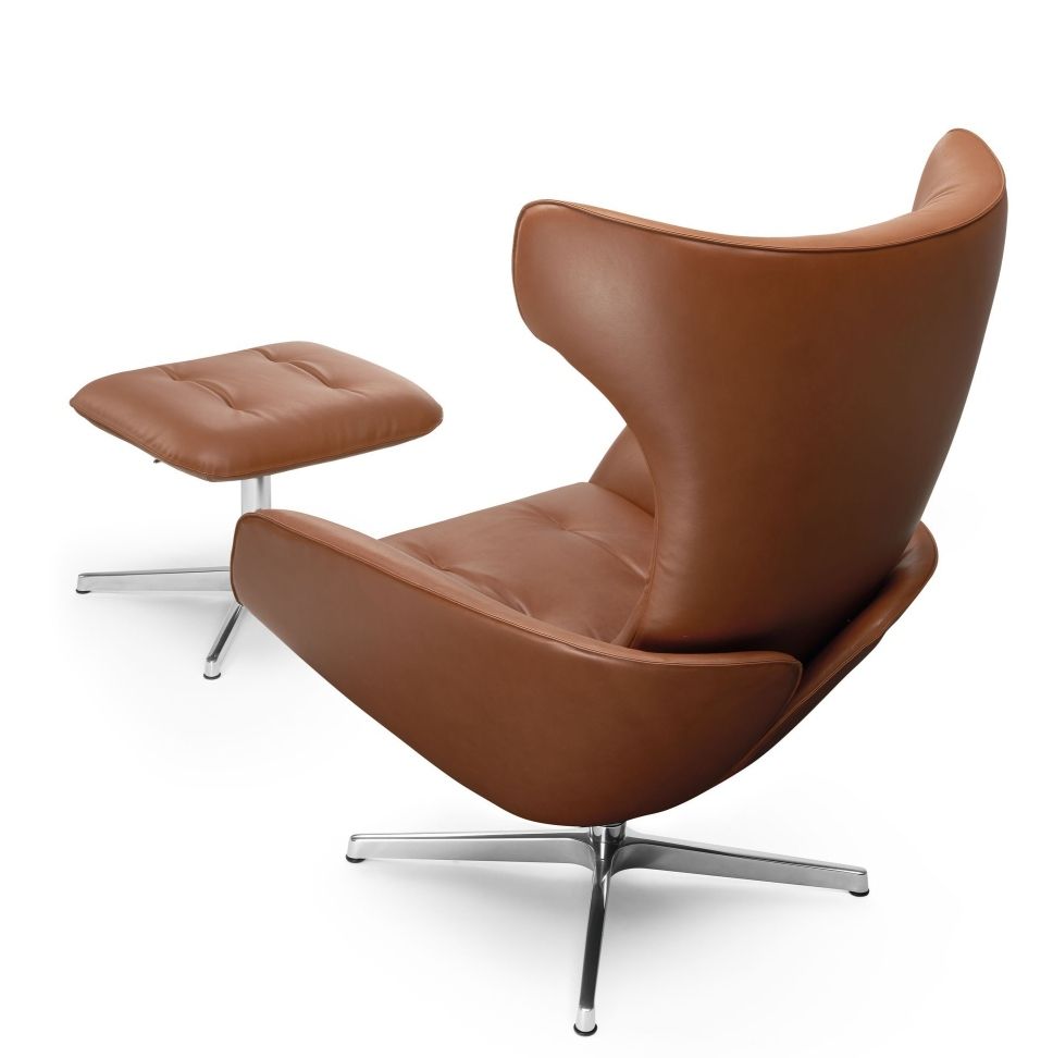Onsa Chair Sessel Walter Knoll