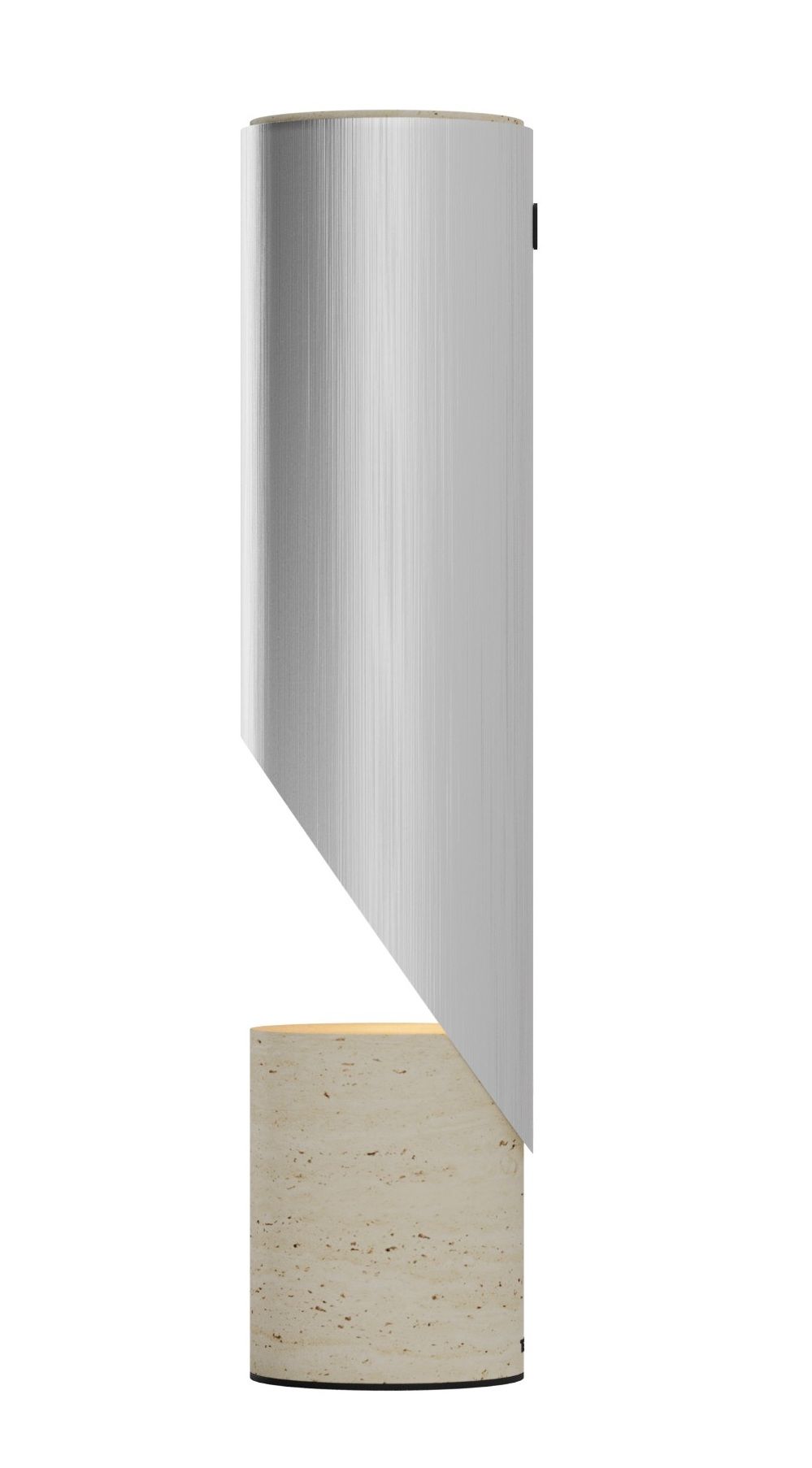L10 Table lamp Tischleuchte Tecta