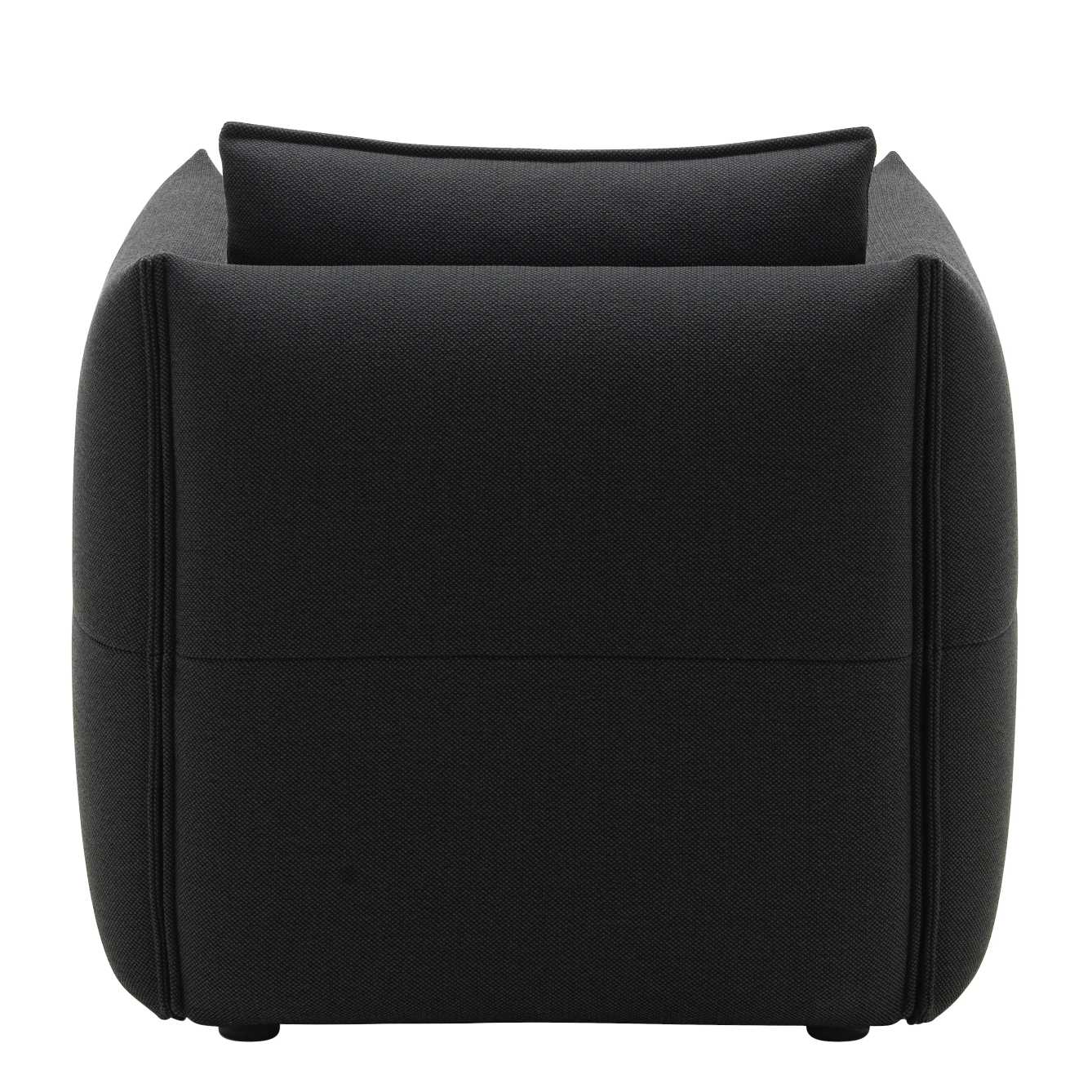 Mariposa Club Armchair Sessel Vitra
