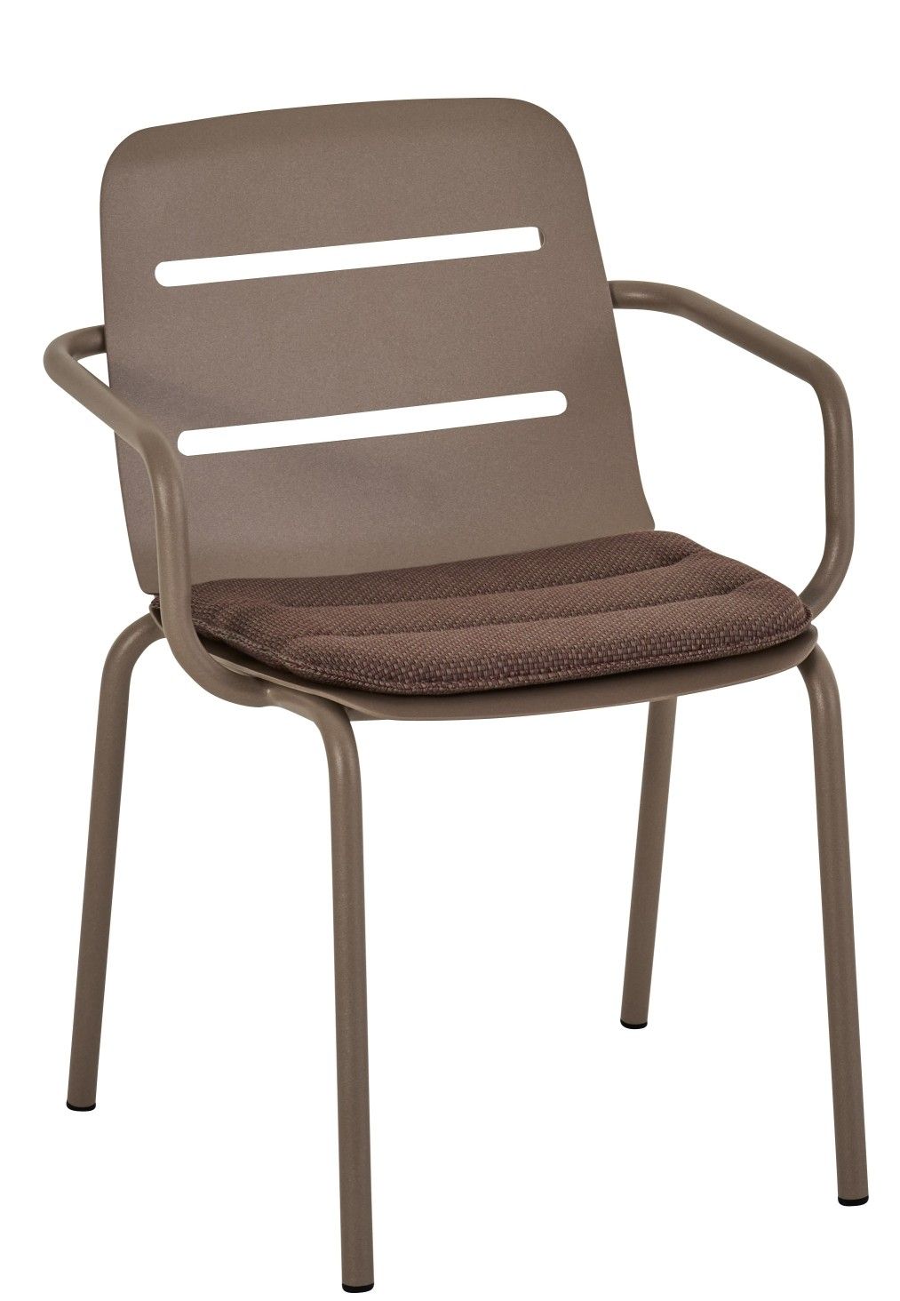 Vapio Sessel Outdoor Weishäupl