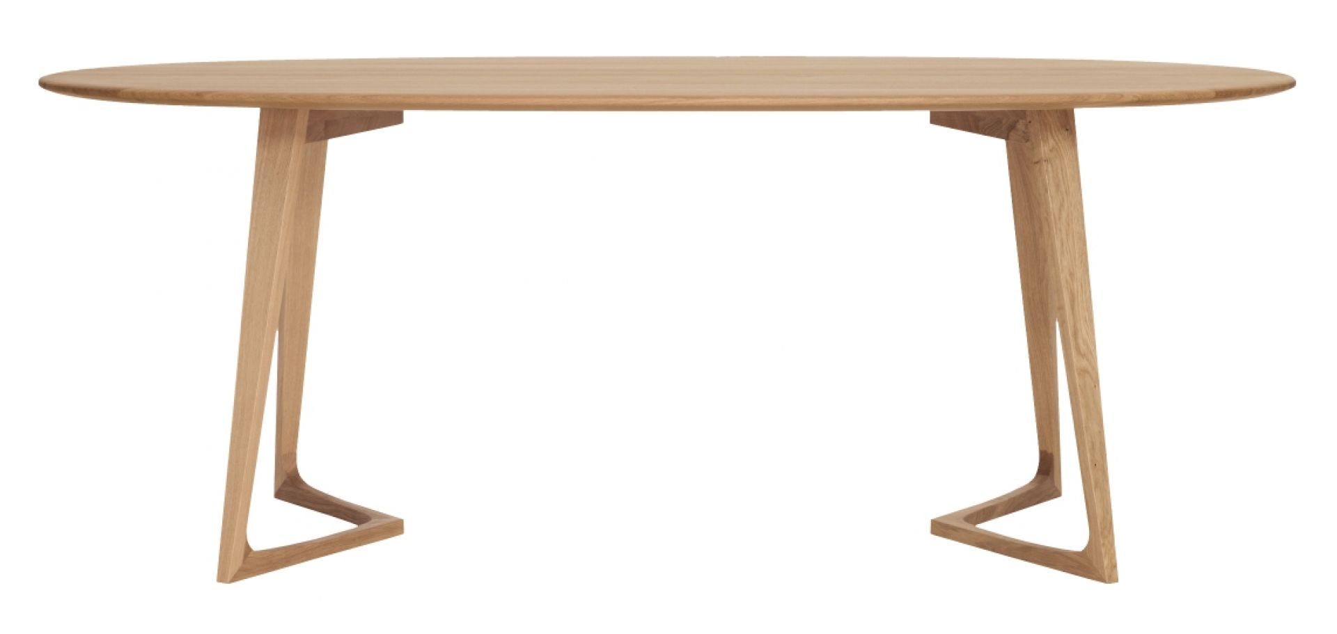 Twist Esstisch Zeitraum