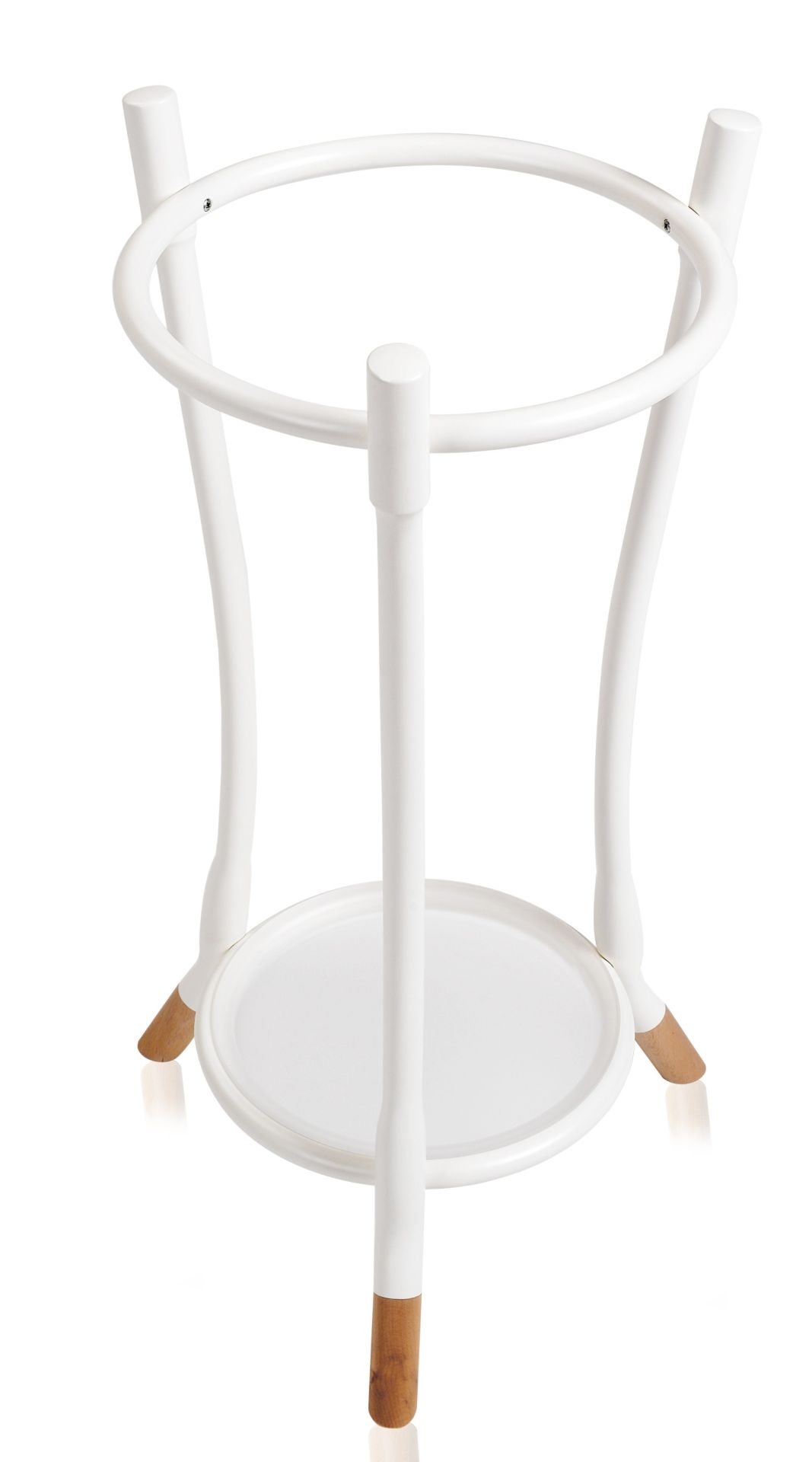 Cloud Schirmständer Wiener GTV Design