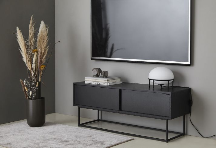 Tint Rug Teppich 170x240 cm Woud