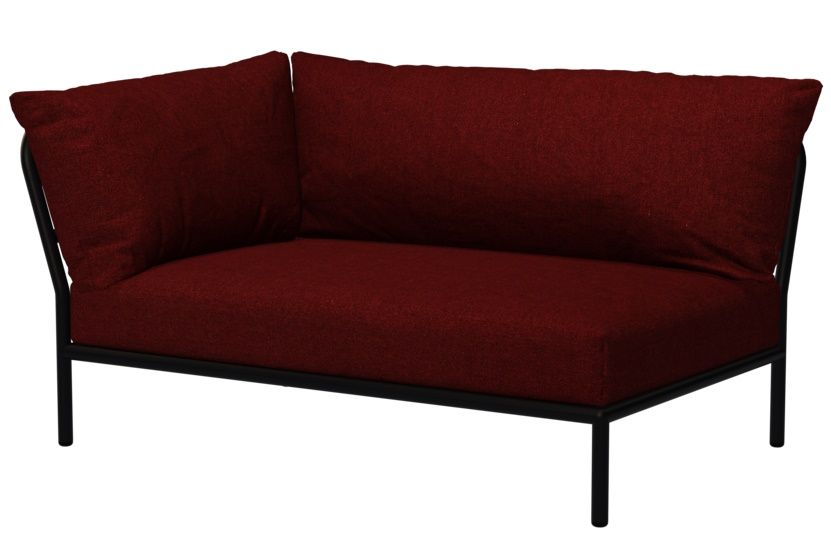 Level 2 Outdoor Sofa Ecke links Houe
