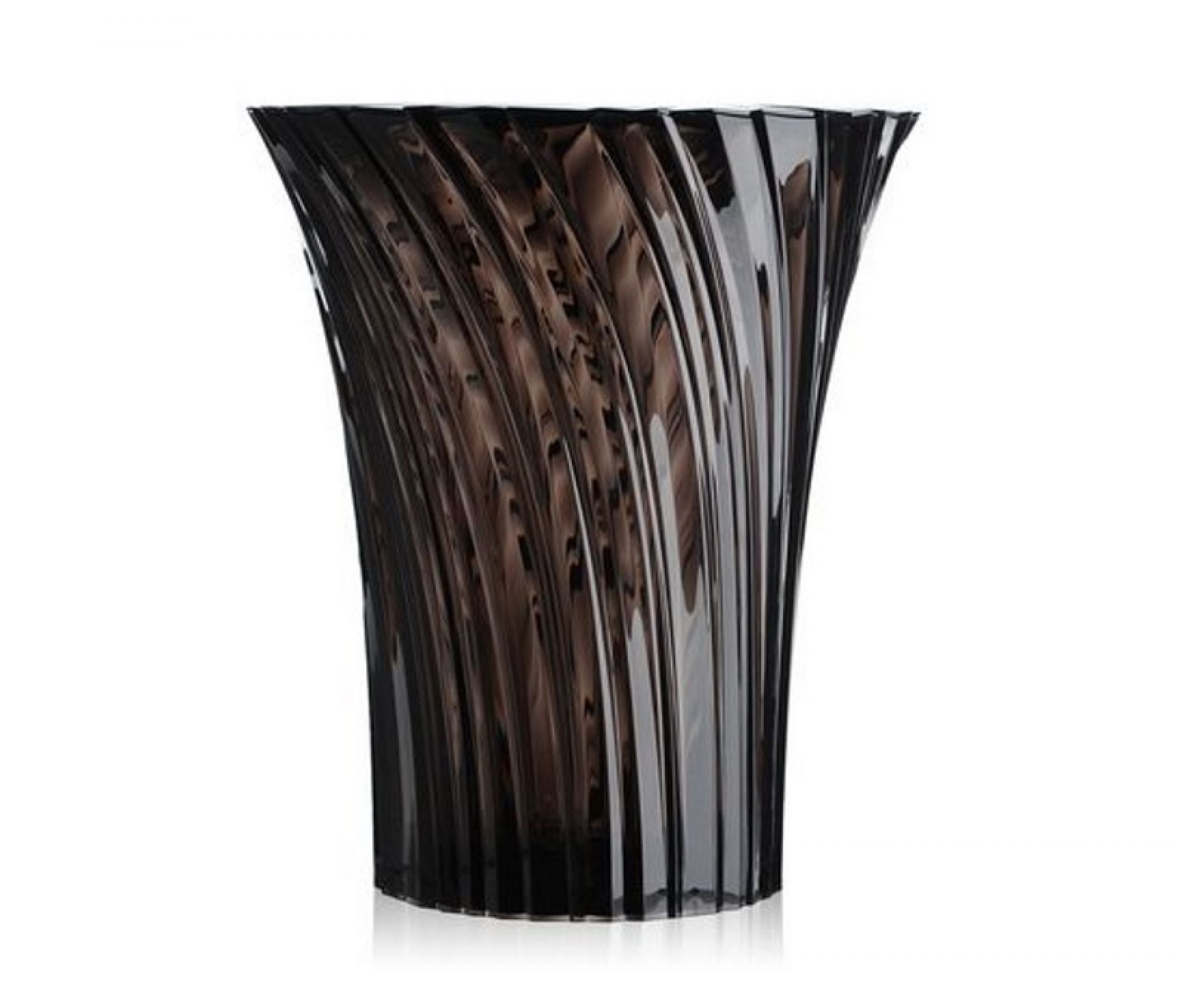 Sparkle Hocker / Beistelltisch Kartell