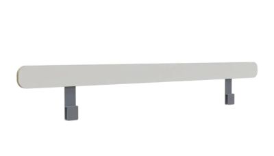 Rausfallschutz / Begrenzungsleiste für Stapelliege Müller Small Living