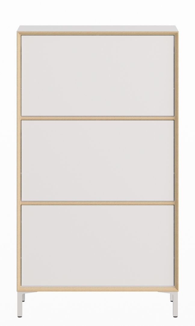 Vertiko Schuhschrank Müller Möbelwerkstätten