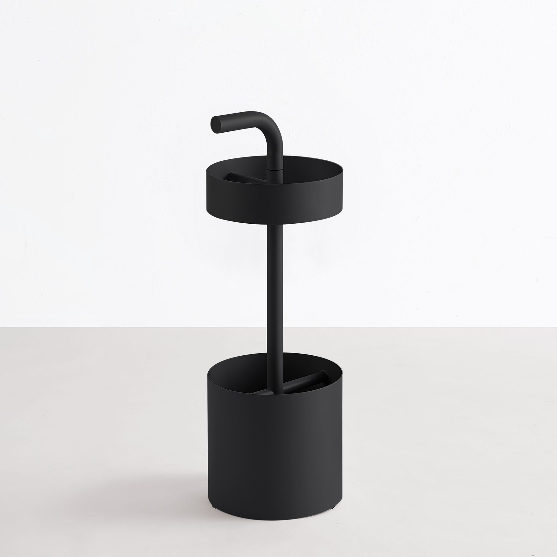 Ool Schirmständer Mox