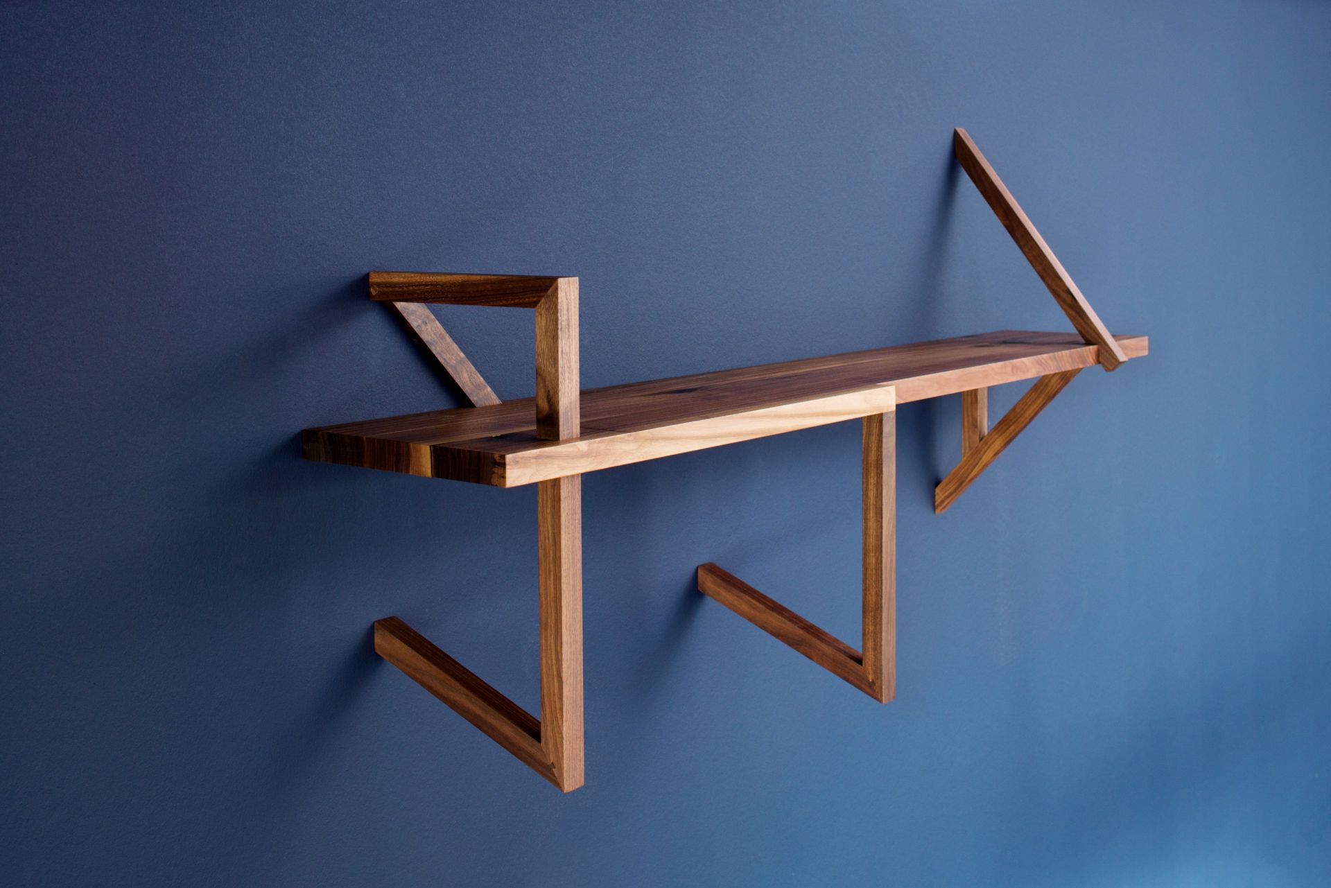 Taidgh Wandregal D ClassiCon