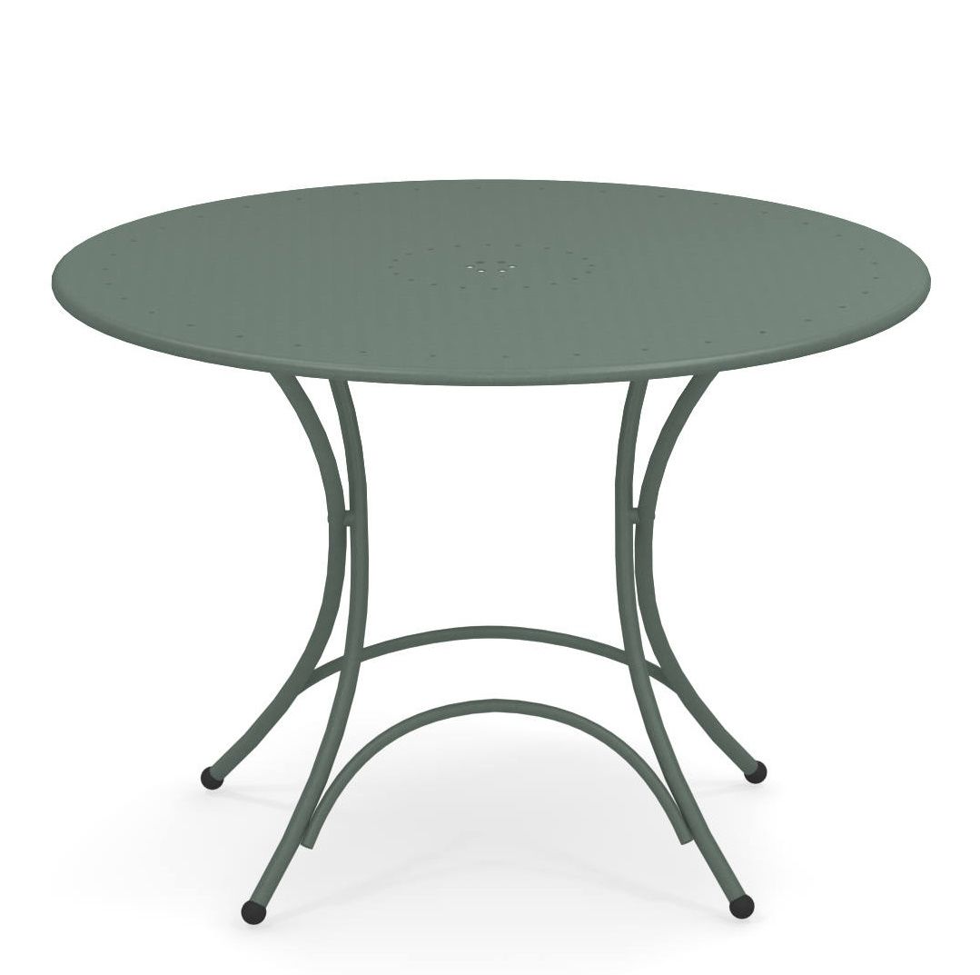 Pigalle Klapptisch Outdoor Emu