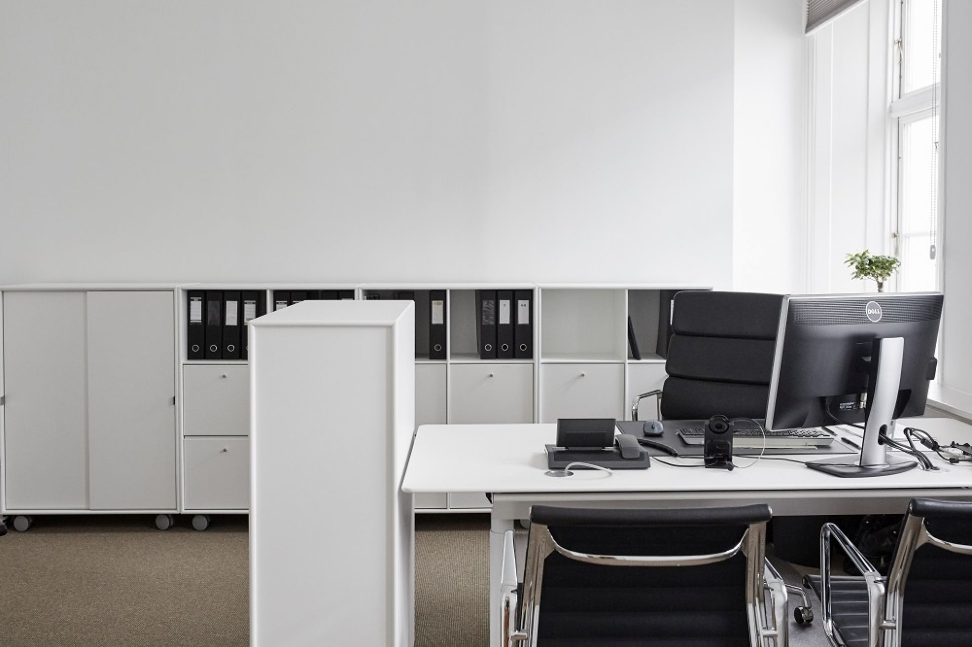 Cargo Modul 80 Schrank-System Montana