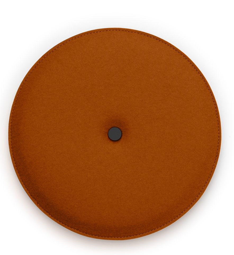 Wandelement Spot Akustik HEY - SIGN by BWF Group