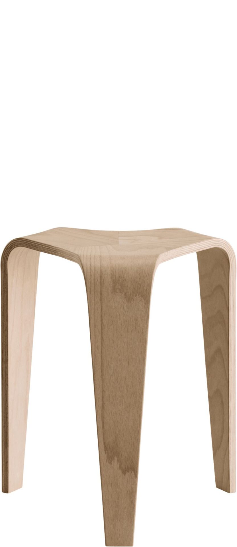 Péclard Hocker horgenglarus