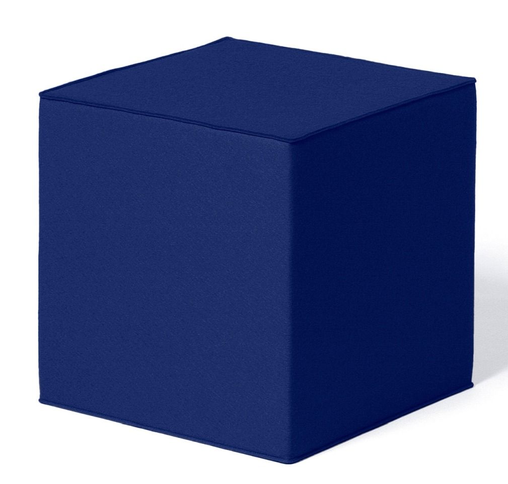 Quart Sitzmöbel HEY - SIGN by BWF Group