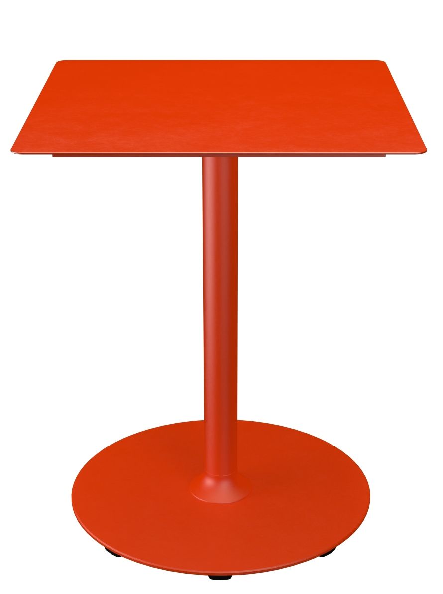 Pico Café Table Beistelltisch Outdoor Houe