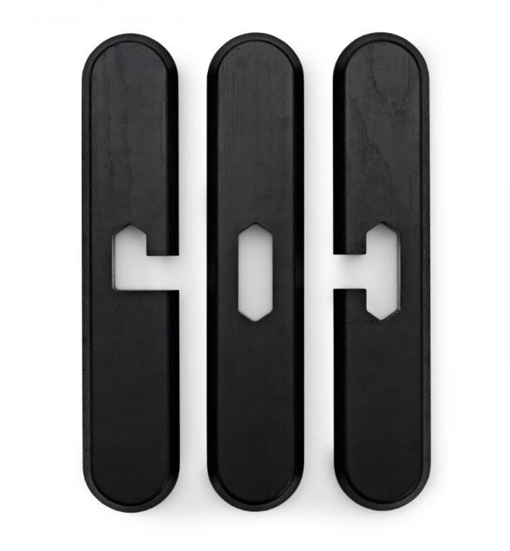 Ding Table Tisch Normann Copenhagen