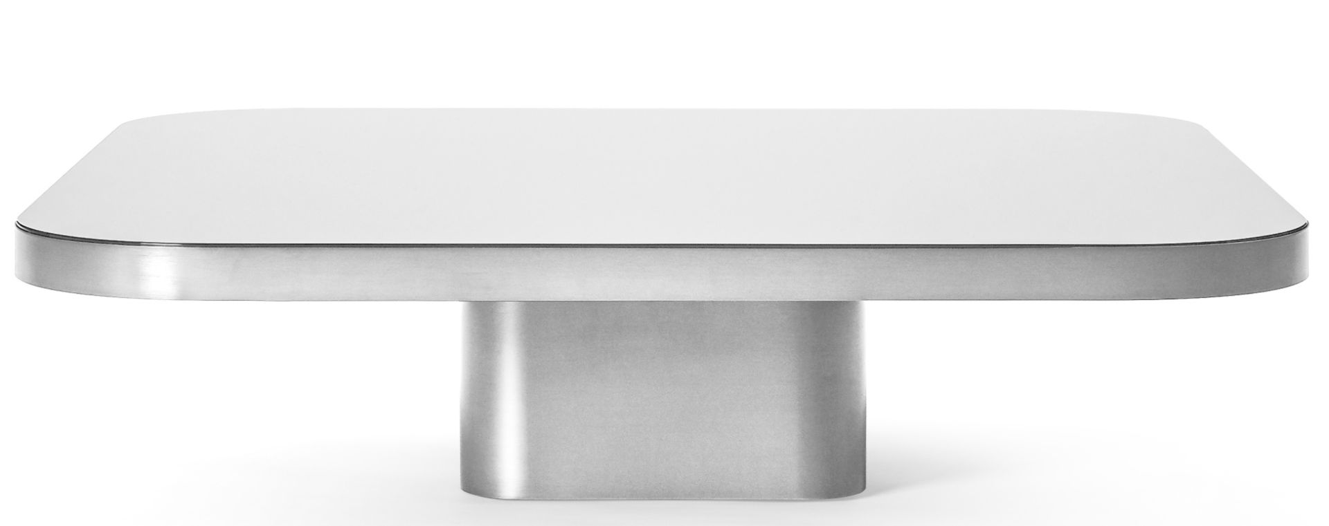 Bow Coffee Table Couchtisch No. 5 ClassiCon